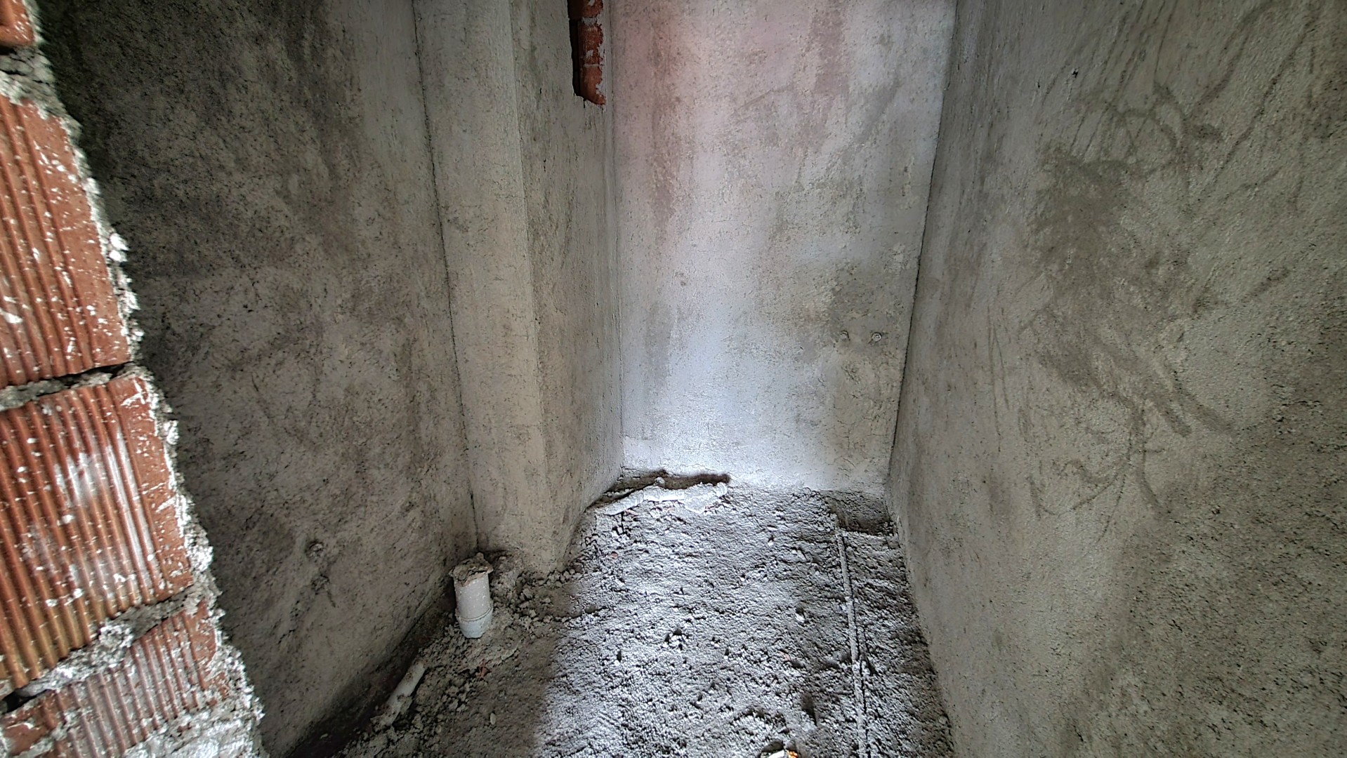 Satılık Daire, Trabzon / OF / CUMHURİYET MAHALLESİ