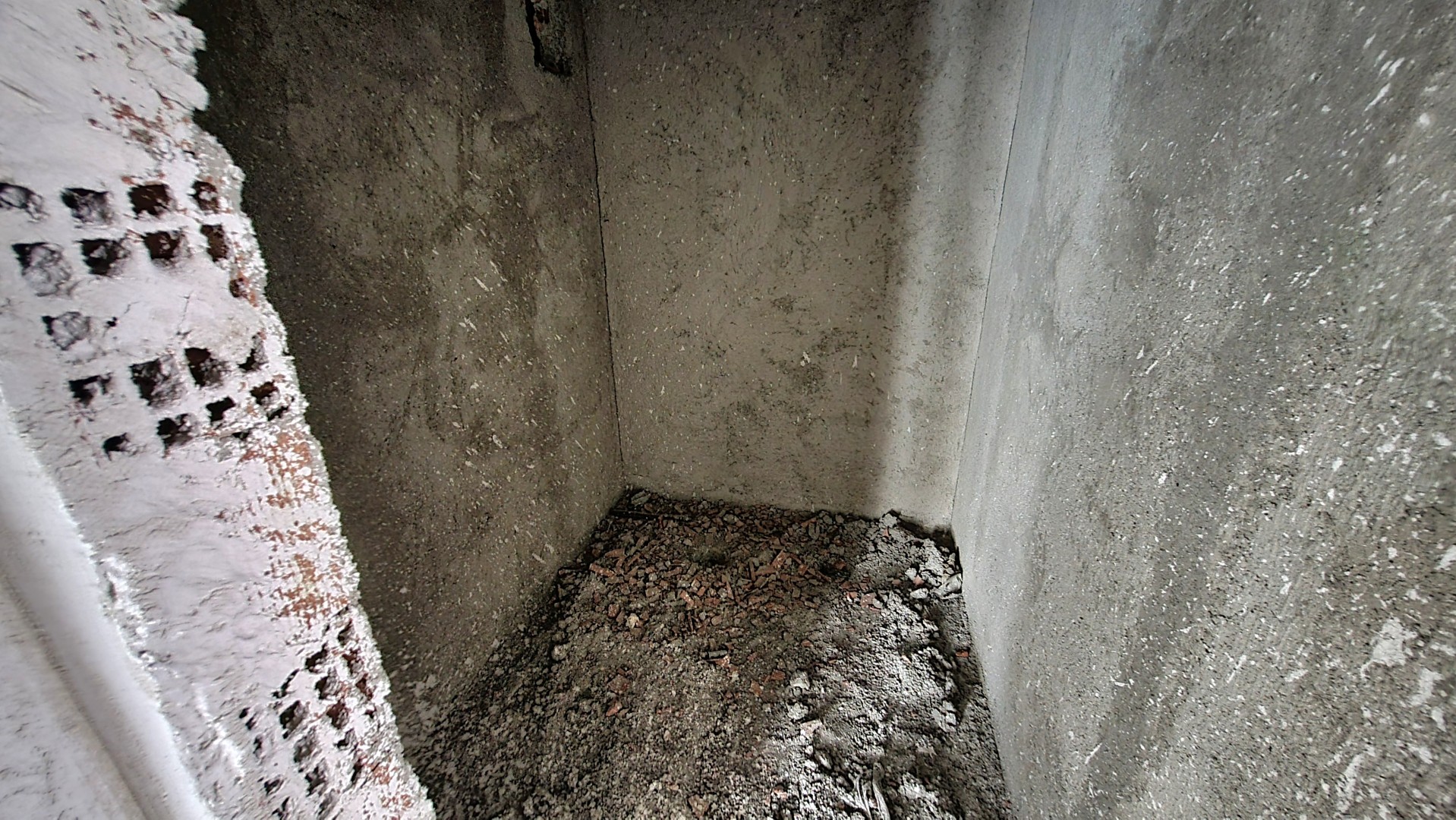 Satılık Daire, Trabzon / OF / CUMHURİYET MAHALLESİ