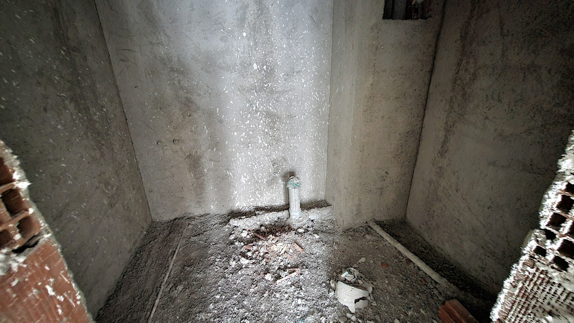 Satılık Daire, Trabzon / OF / CUMHURİYET MAHALLESİ