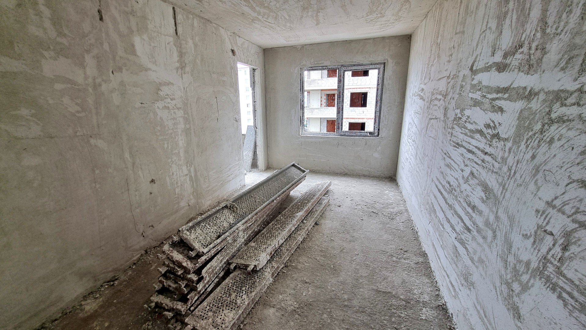 Satılık Daire, Trabzon / OF / CUMHURİYET MAHALLESİ