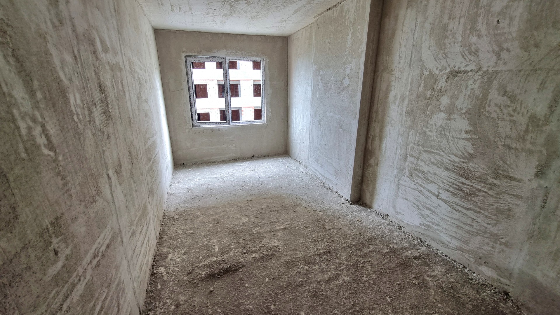 Satılık Daire, Trabzon / OF / CUMHURİYET MAHALLESİ