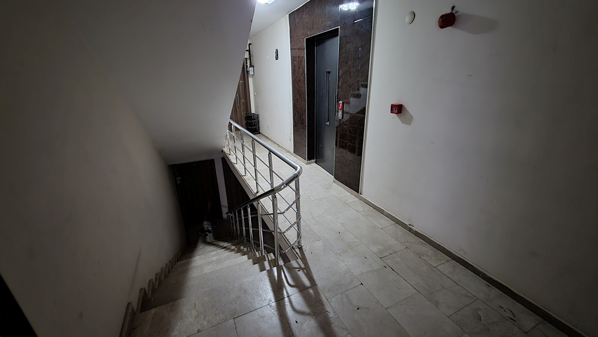 Kiralık Daire, Trabzon / OF / SULAKLI MAH.