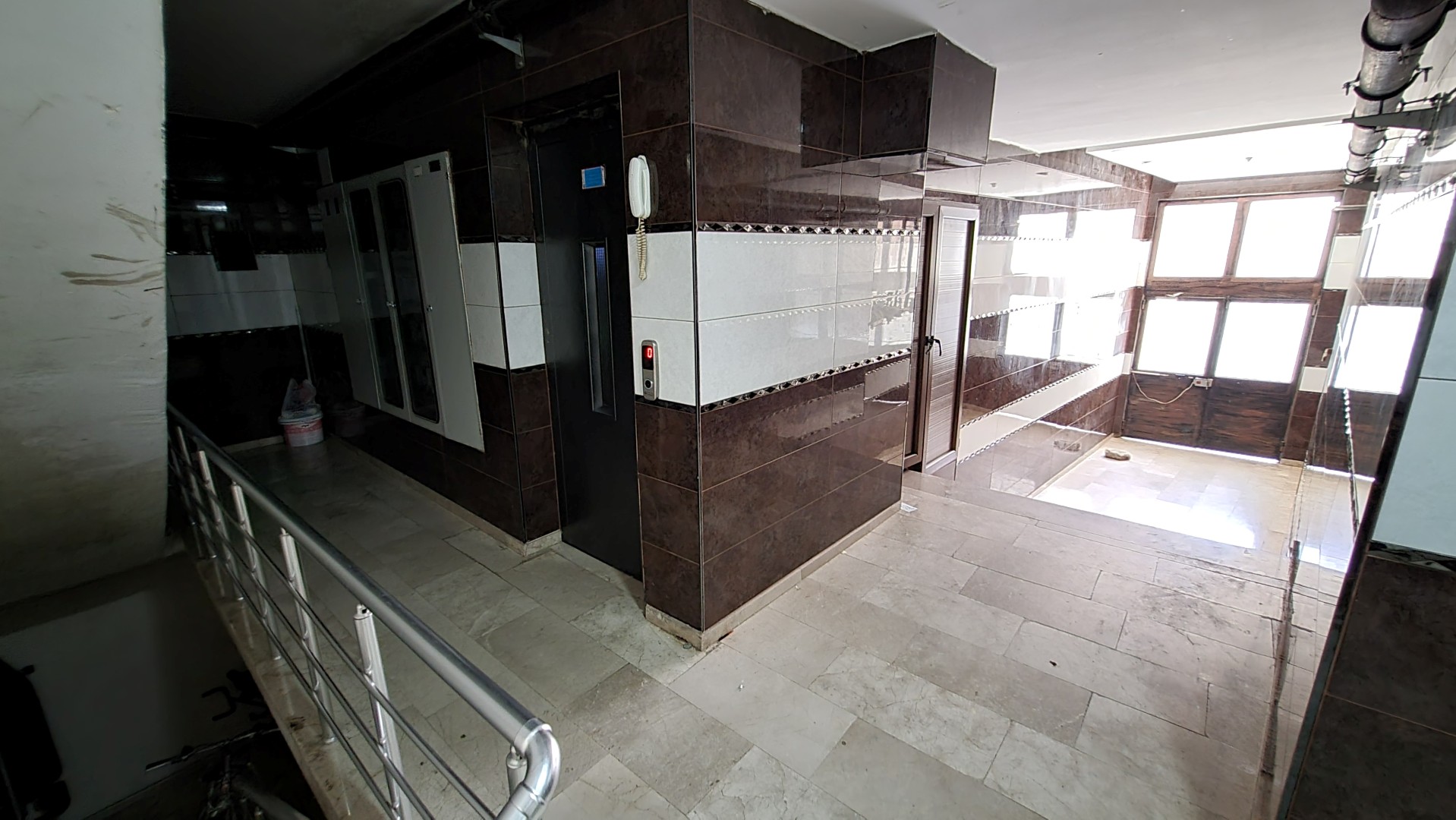 Kiralık Daire, Trabzon / OF / SULAKLI MAH.
