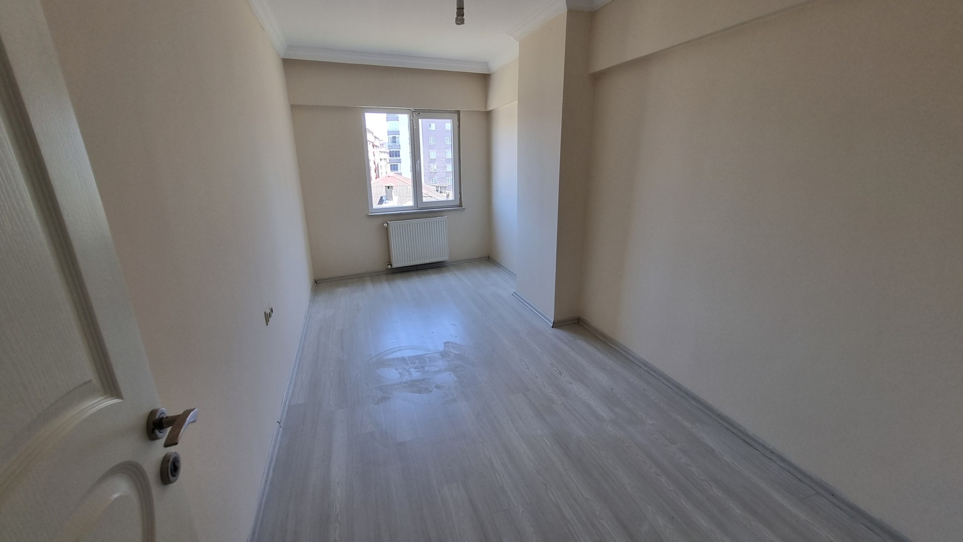 Kiralık Daire, Trabzon / OF / SULAKLI MAH.