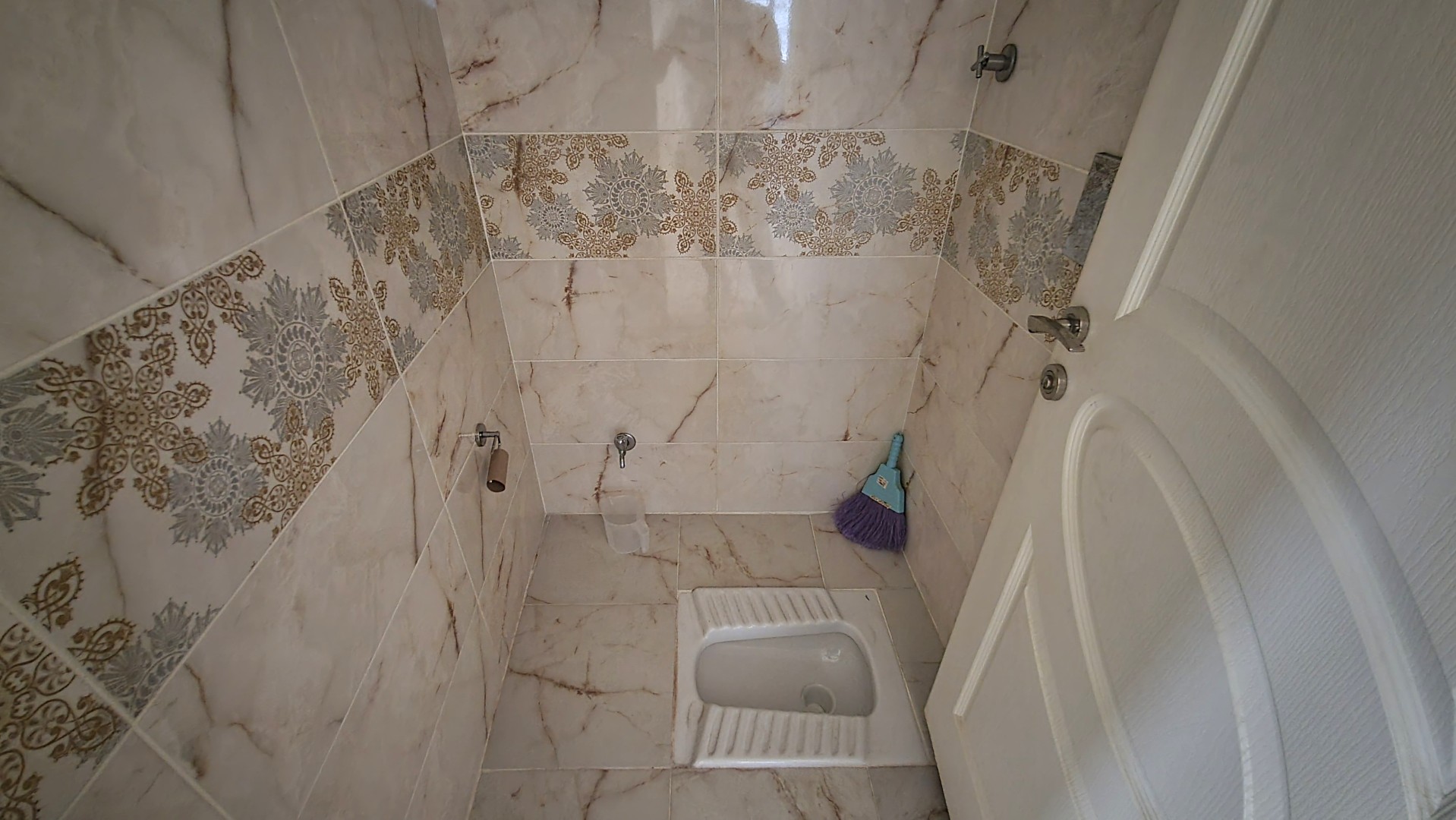 Kiralık Daire, Trabzon / OF / SULAKLI MAH.