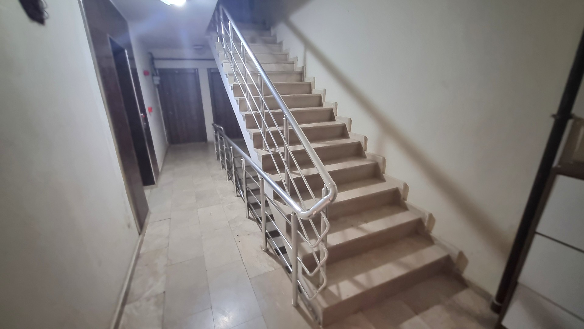 Kiralık Daire, Trabzon / OF / SULAKLI MAH.