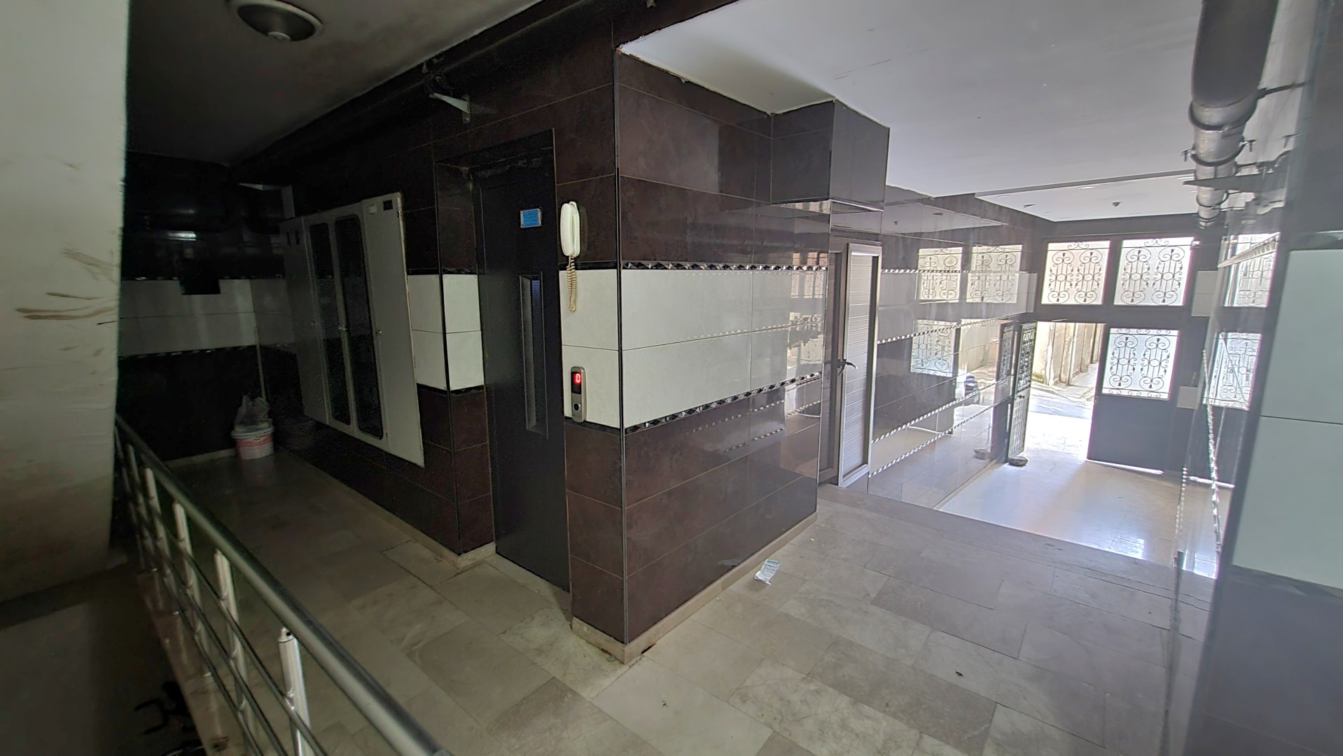 Kiralık Daire, Trabzon / OF / SULAKLI MAH.