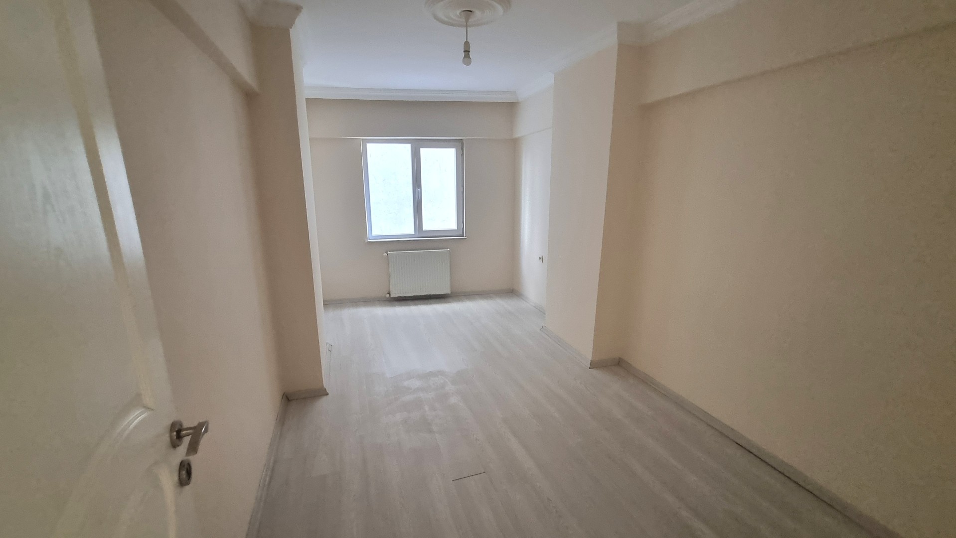 Kiralık Daire, Trabzon / OF / SULAKLI MAH.