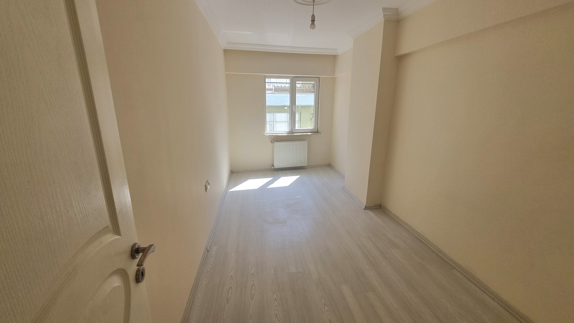 Kiralık Daire, Trabzon / OF / SULAKLI MAH.