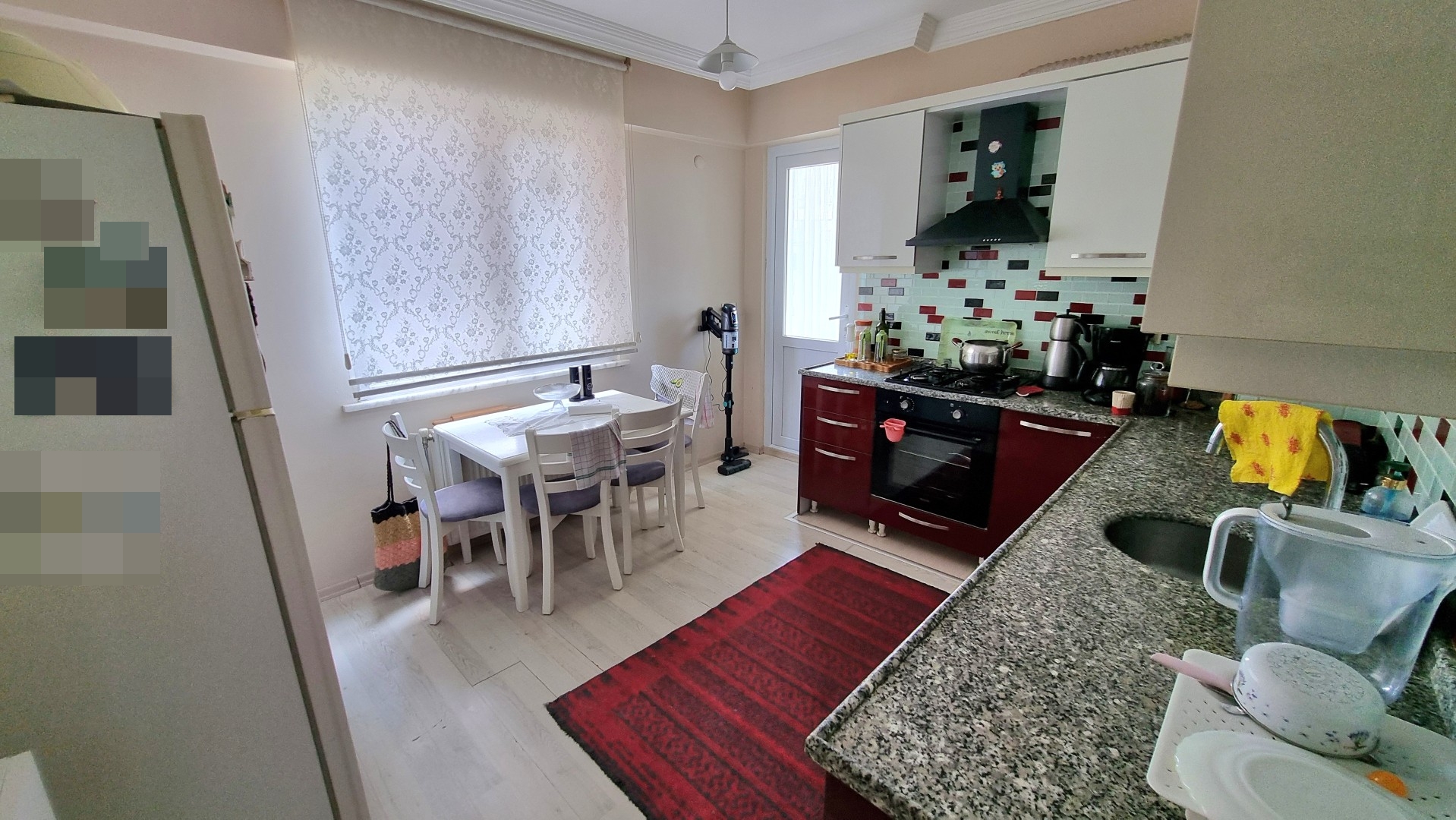 Satılık Daire, Trabzon / OF / İRFANLI MAHALLESİ