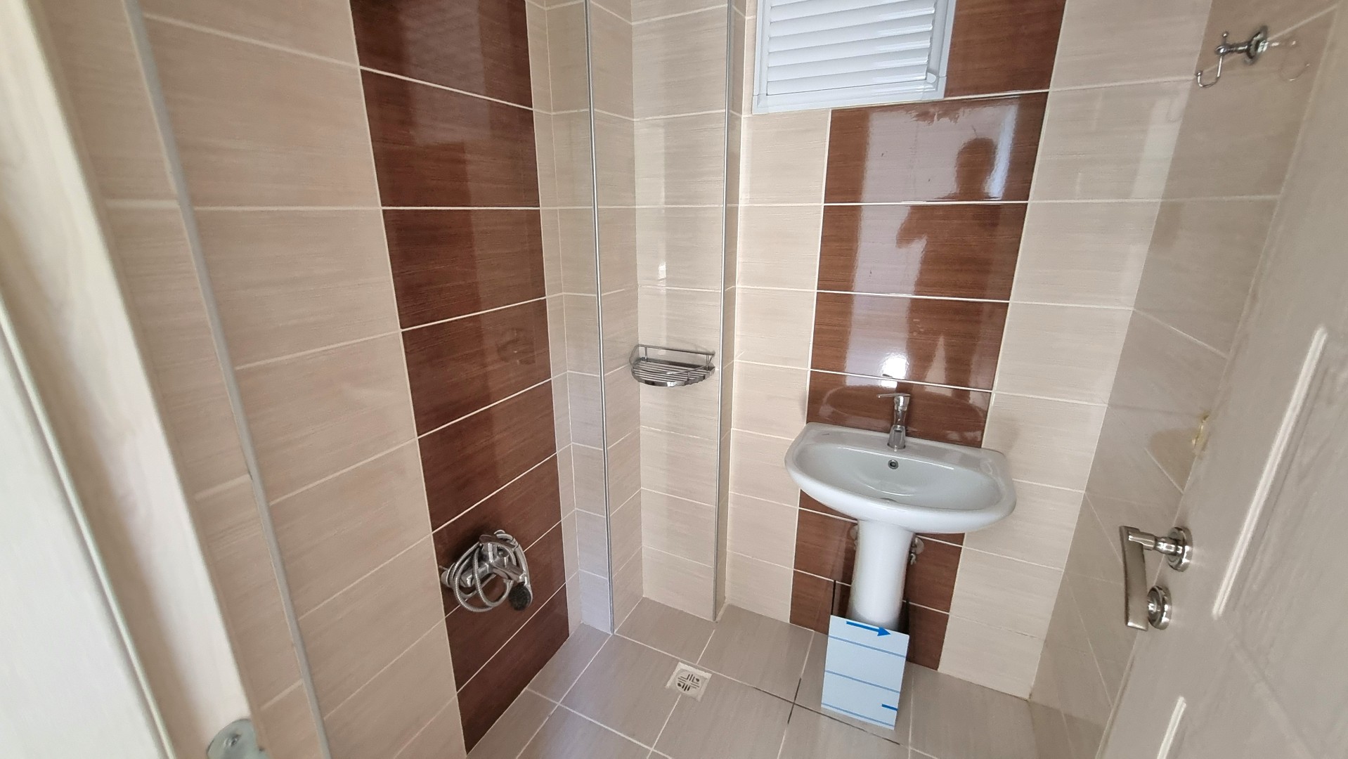 Kiralık Daire, Trabzon / OF / İRFANLI MAHALLESİ