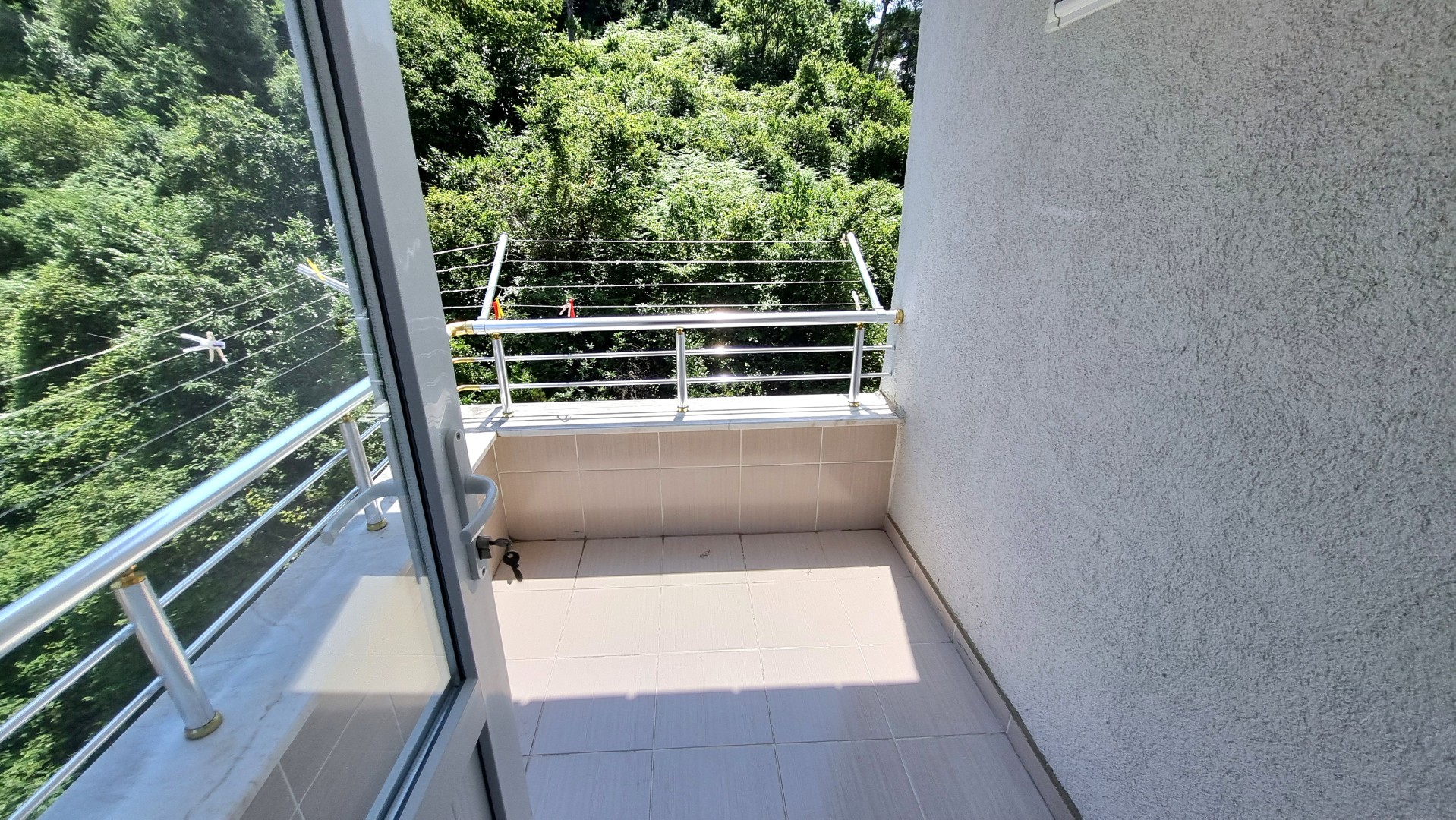 Kiralık Daire, Trabzon / OF / İRFANLI MAHALLESİ