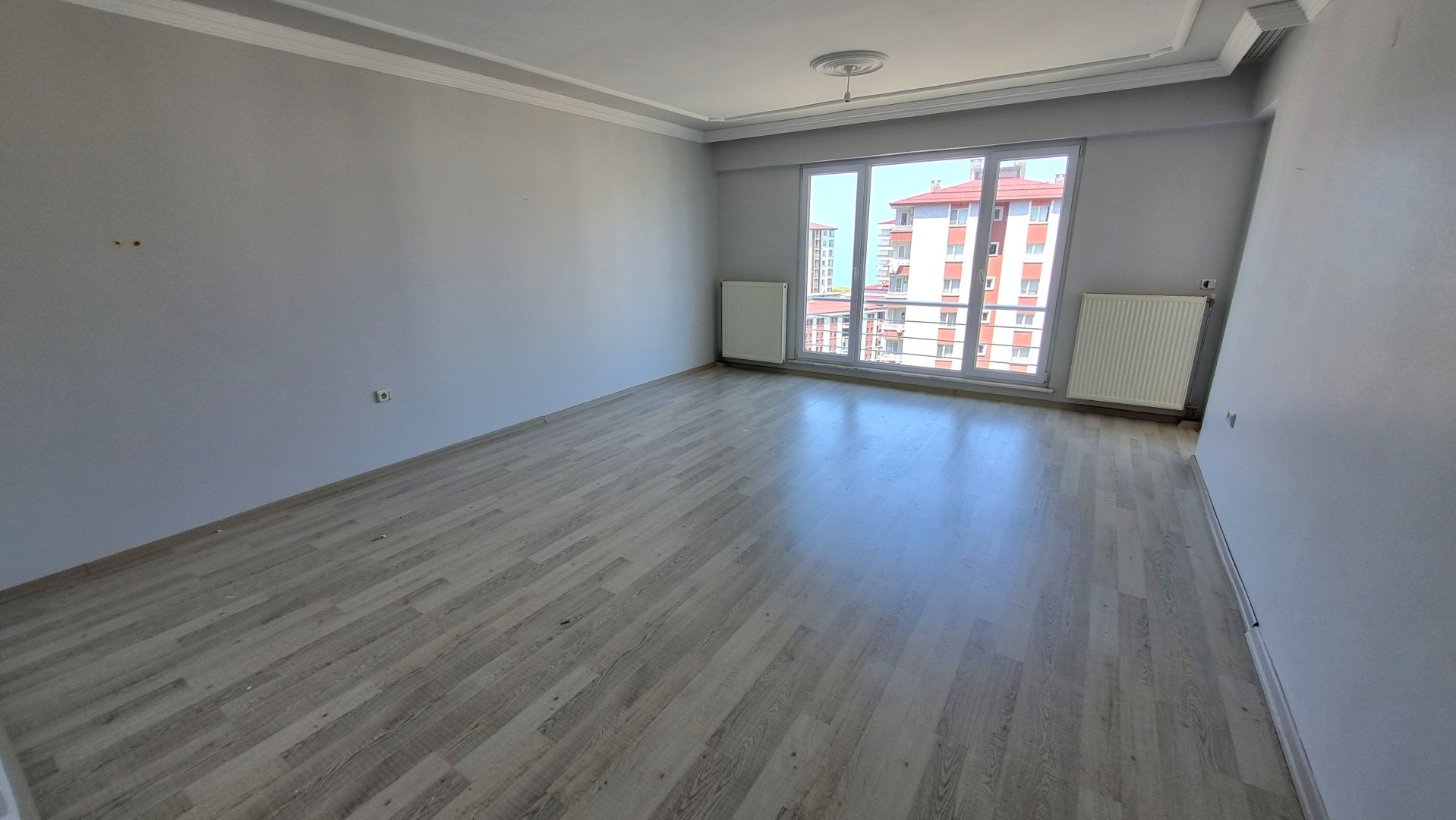 Kiralık Daire, Trabzon / OF / İRFANLI MAHALLESİ