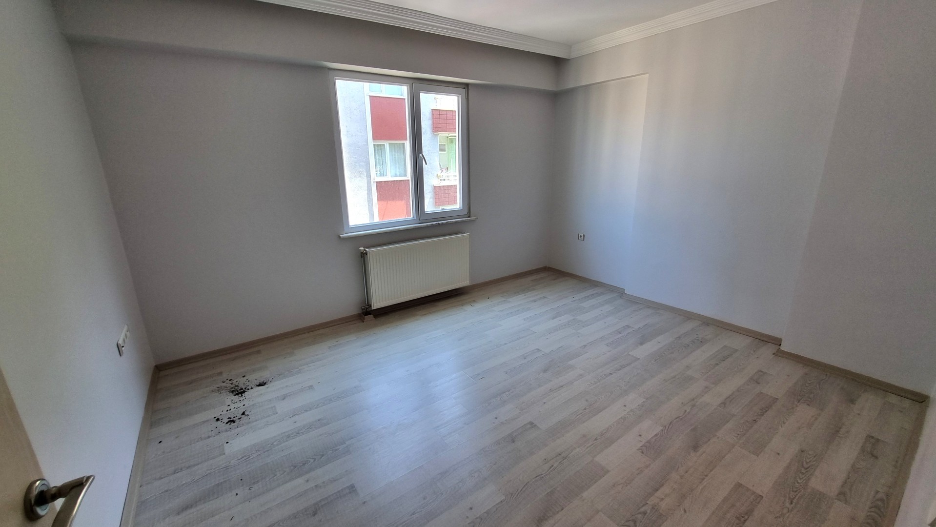 Kiralık Daire, Trabzon / OF / İRFANLI MAHALLESİ