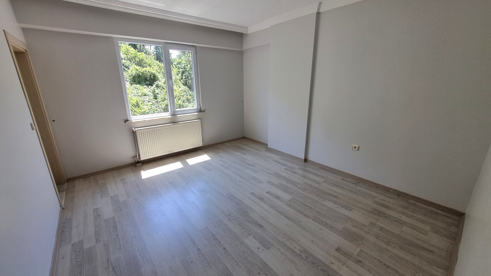 Kiralık Daire, Trabzon / OF / İRFANLI MAHALLESİ