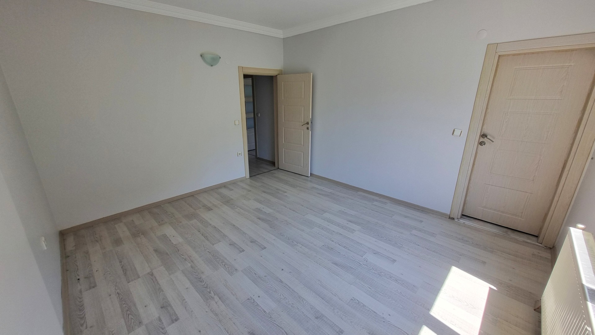Kiralık Daire, Trabzon / OF / İRFANLI MAHALLESİ