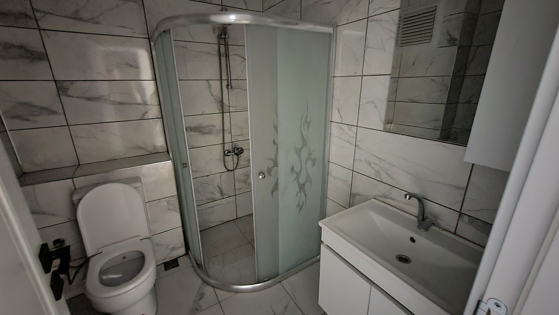 Kiralık Daire, Trabzon / OF / İRFANLI MAHALLESİ