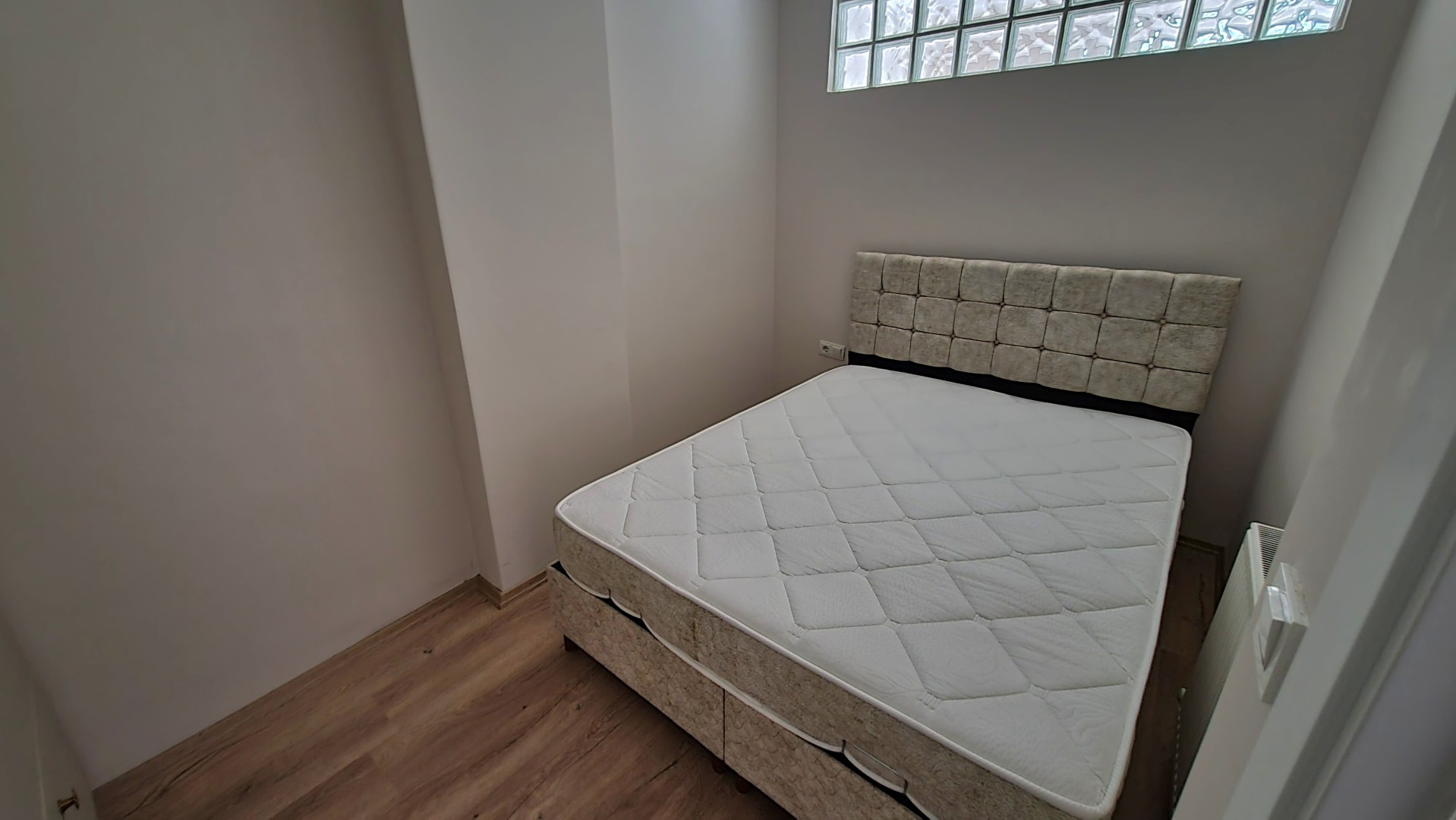 Kiralık Daire, Trabzon / OF / İRFANLI MAHALLESİ
