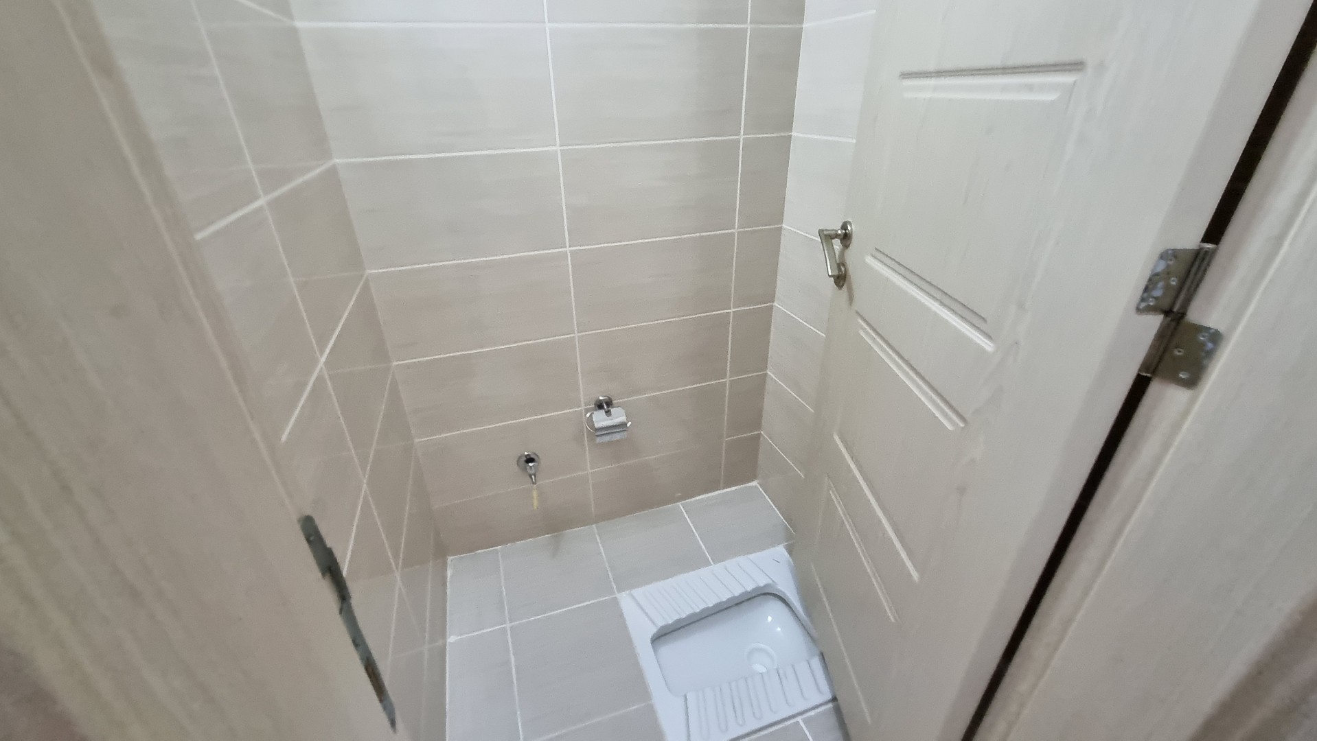 Kiralık Daire, Trabzon / OF / İRFANLI MAHALLESİ