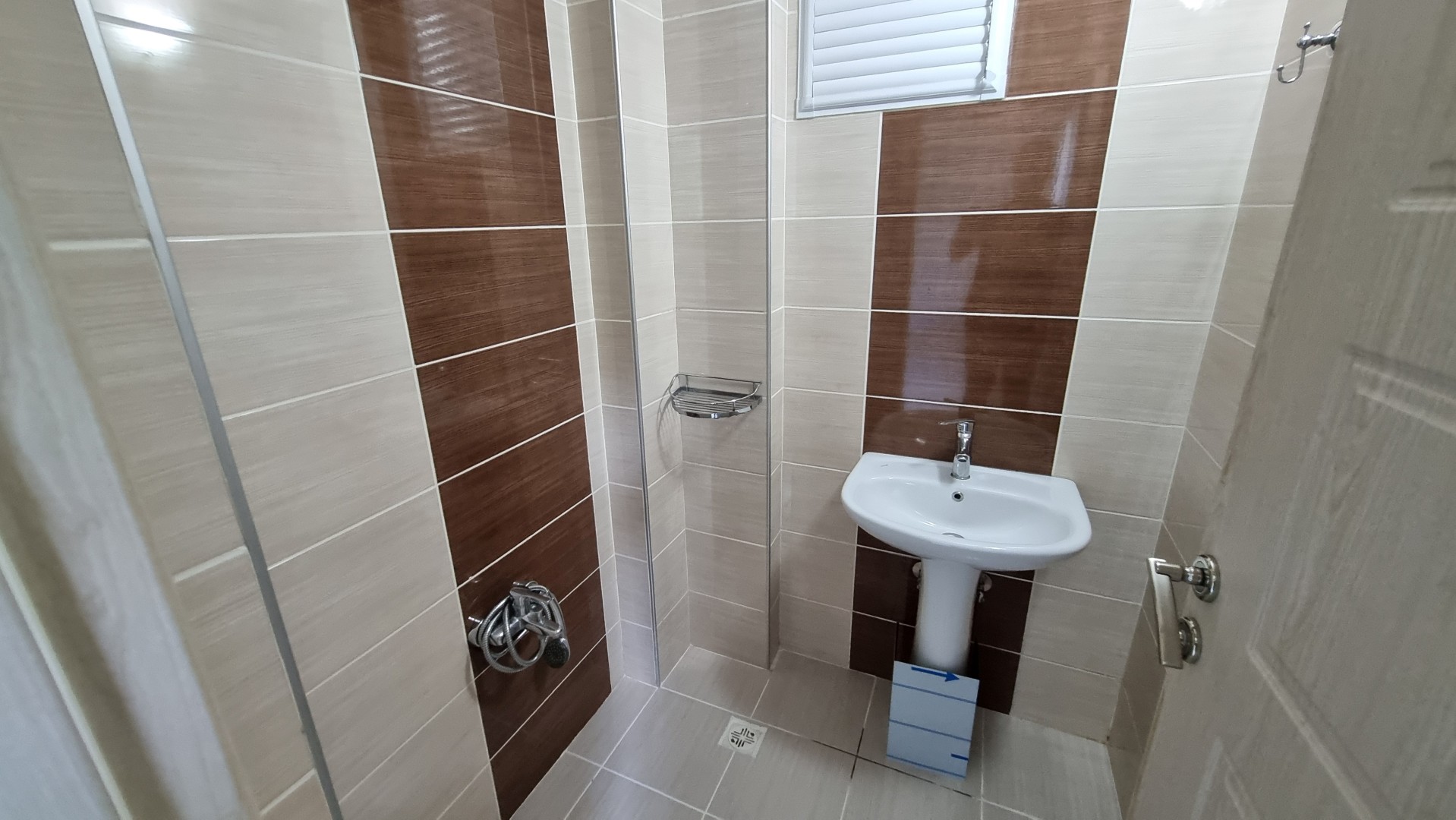 Kiralık Daire, Trabzon / OF / İRFANLI MAHALLESİ