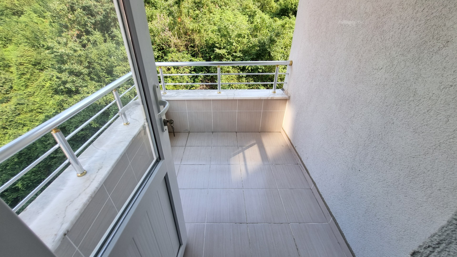 Kiralık Daire, Trabzon / OF / İRFANLI MAHALLESİ