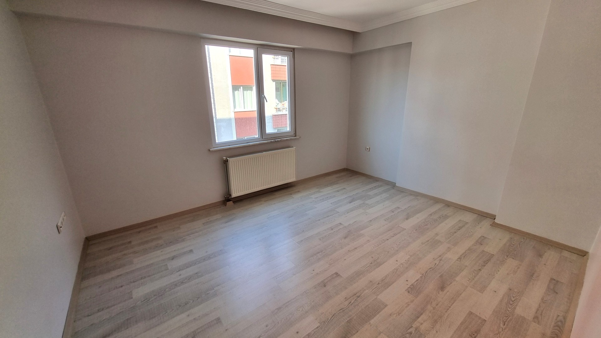 Kiralık Daire, Trabzon / OF / İRFANLI MAHALLESİ