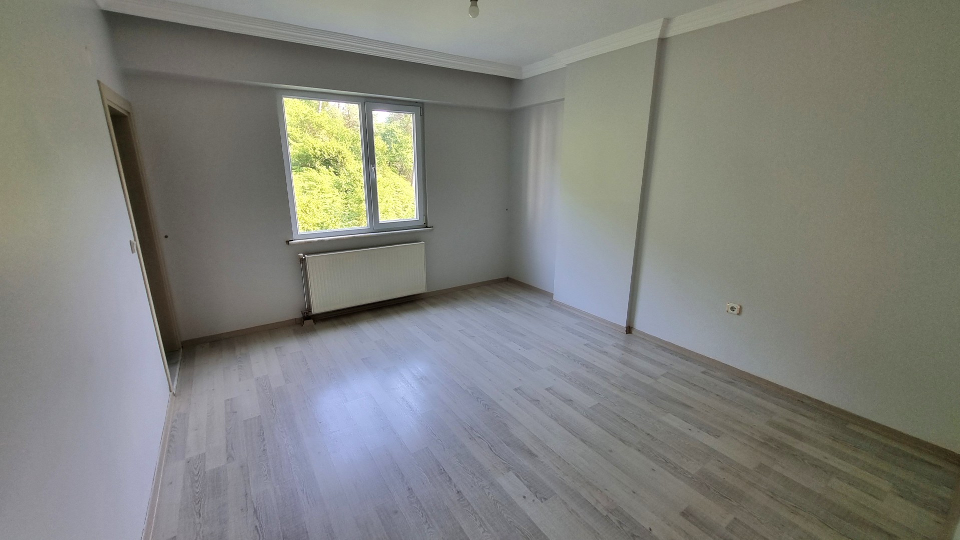 Kiralık Daire, Trabzon / OF / İRFANLI MAHALLESİ