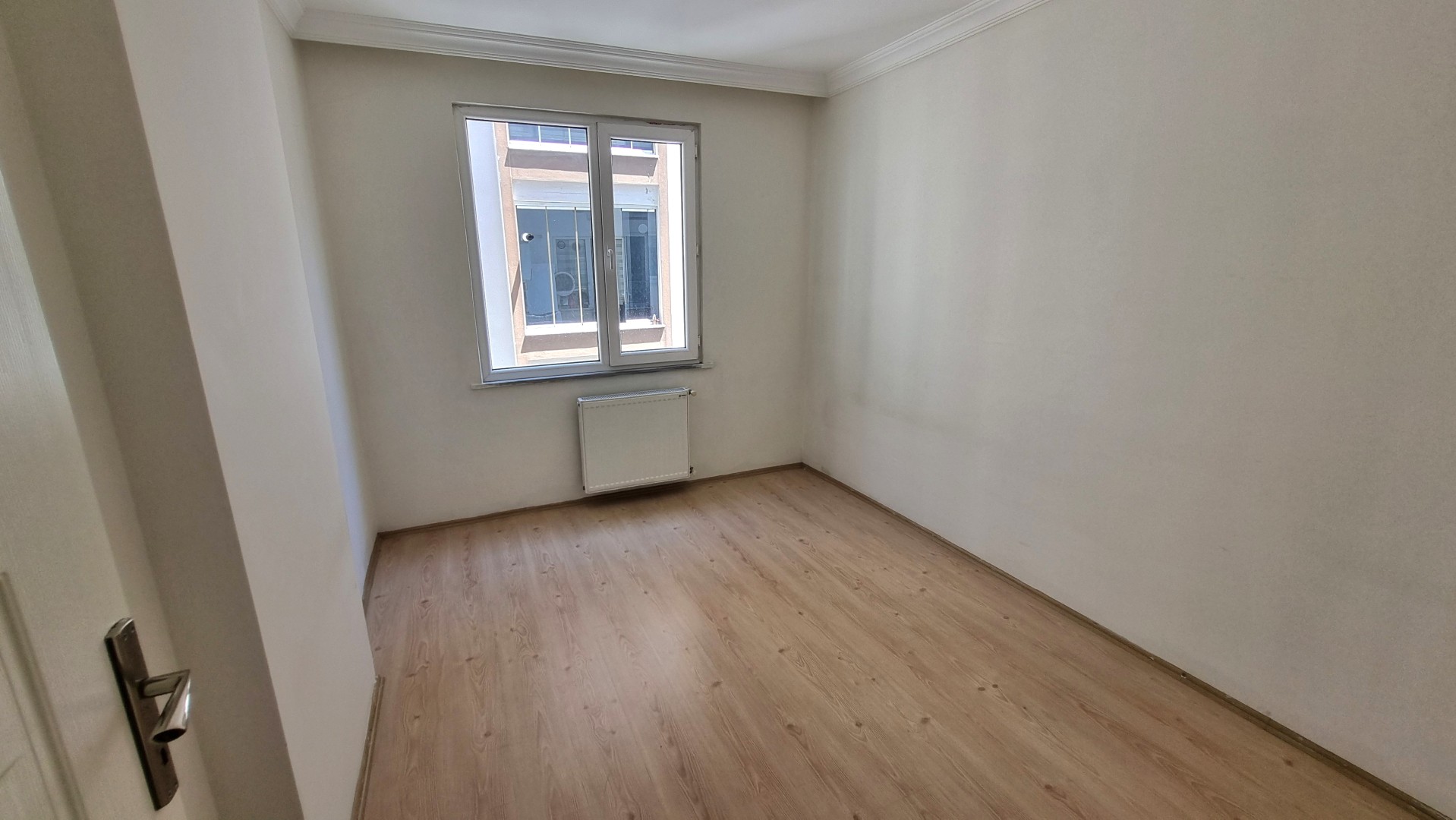 Satılık Daire, Trabzon / OF / İRFANLI MAHALLESİ