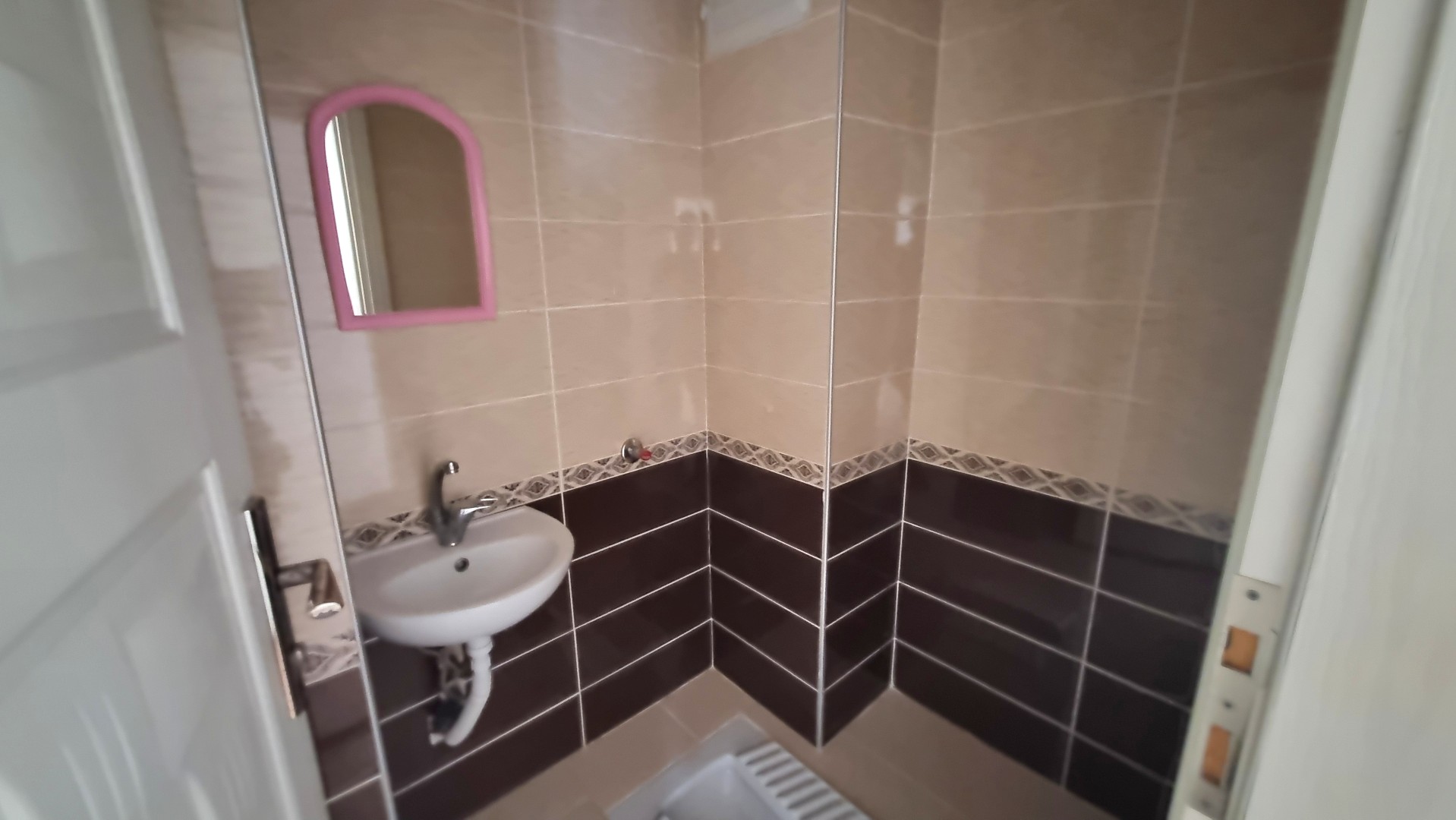 Satılık Daire, Trabzon / OF / İRFANLI MAHALLESİ