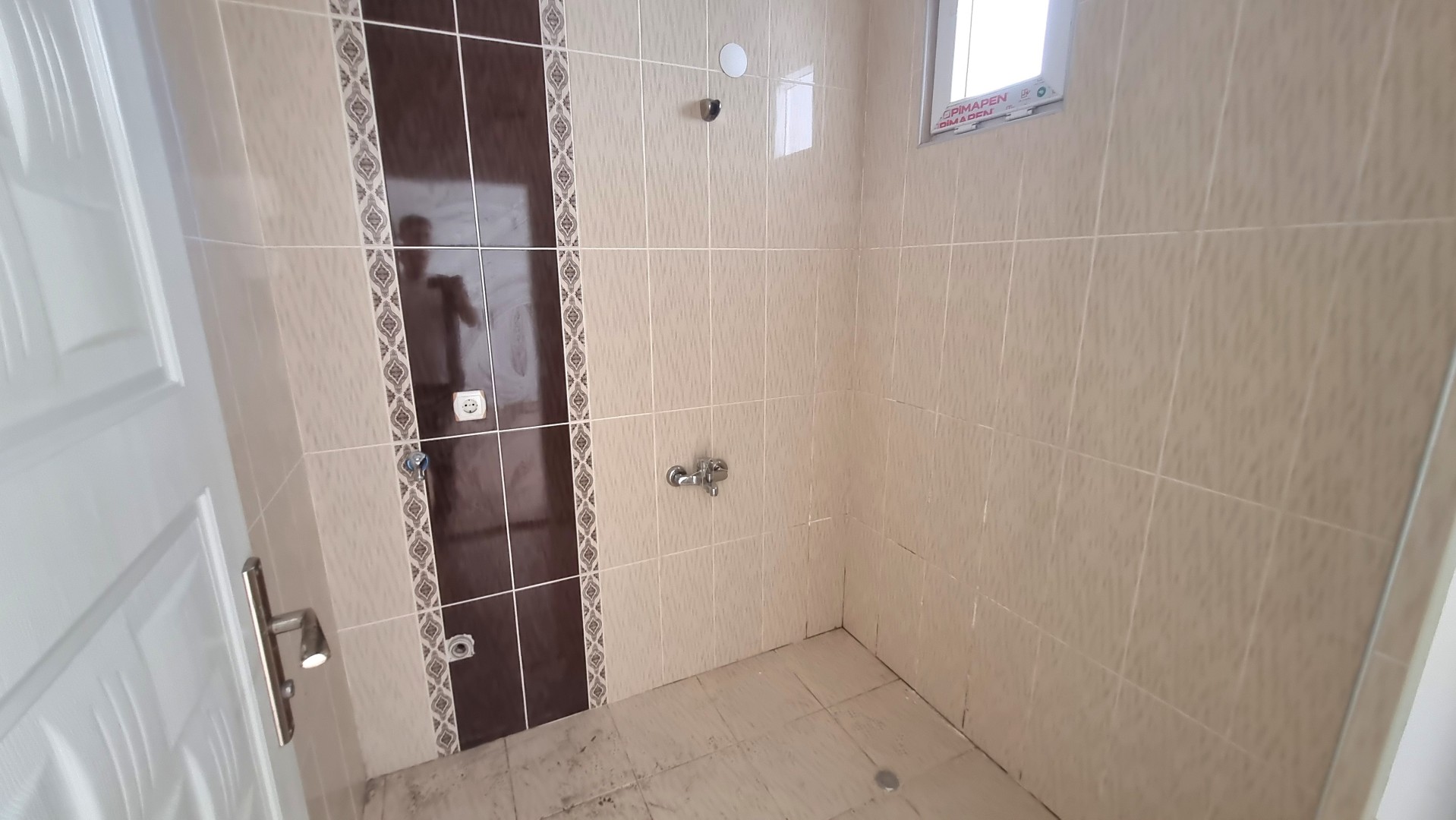 Satılık Daire, Trabzon / OF / İRFANLI MAHALLESİ