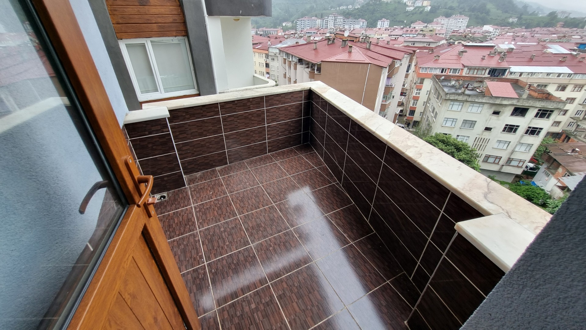 Kiralık Daire, Trabzon / OF / SULAKLI MAHALLESİ