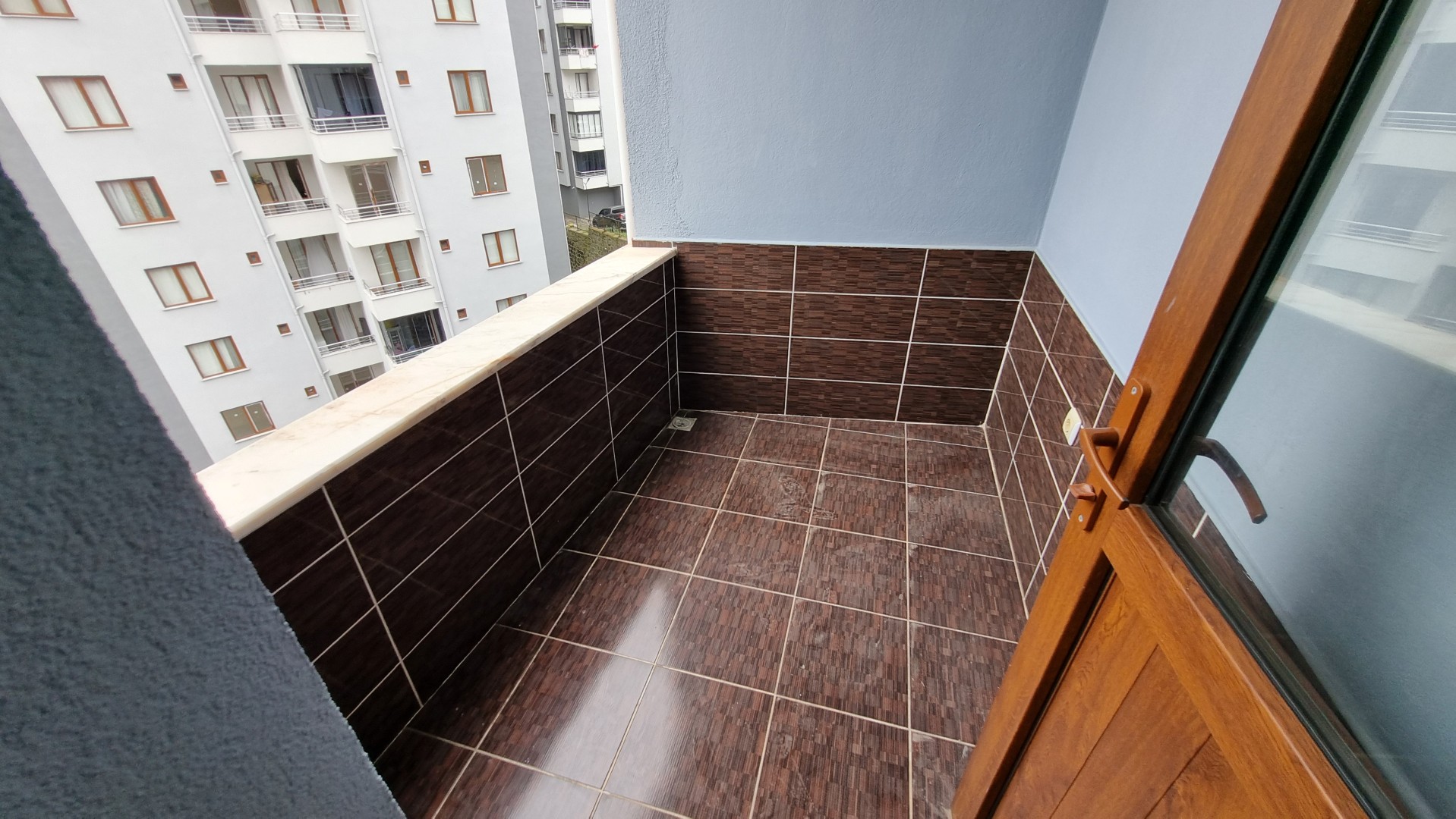 Kiralık Daire, Trabzon / OF / SULAKLI MAHALLESİ