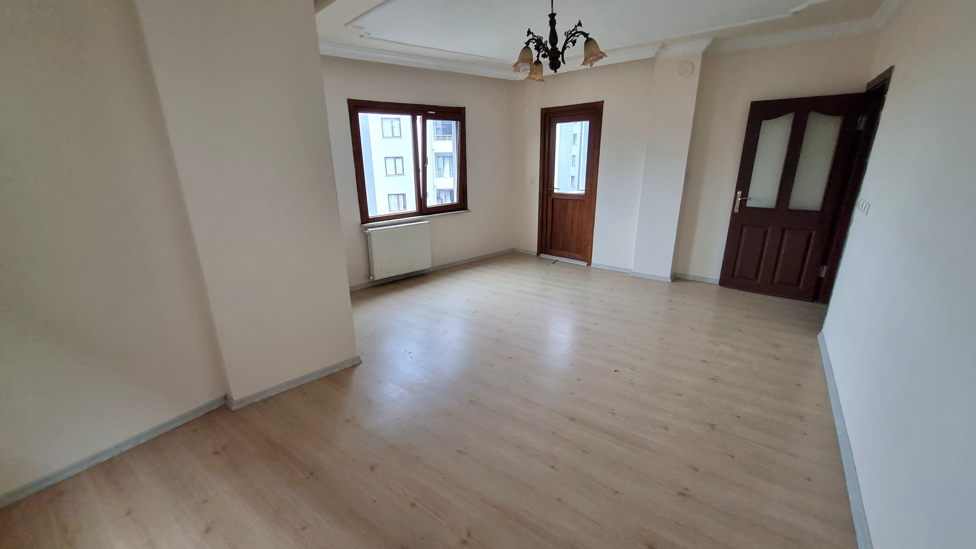 Kiralık Daire, Trabzon / OF / SULAKLI MAHALLESİ