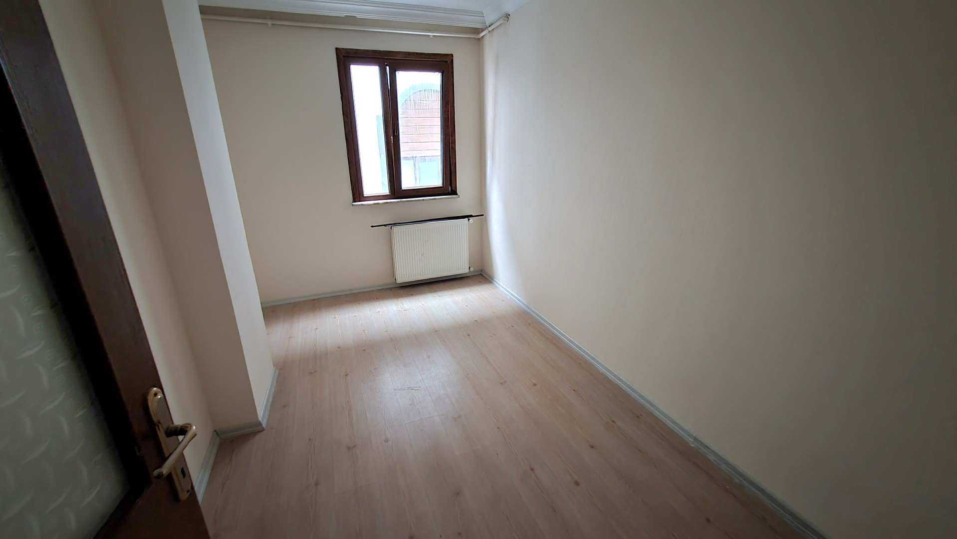 Kiralık Daire, Trabzon / OF / SULAKLI MAHALLESİ