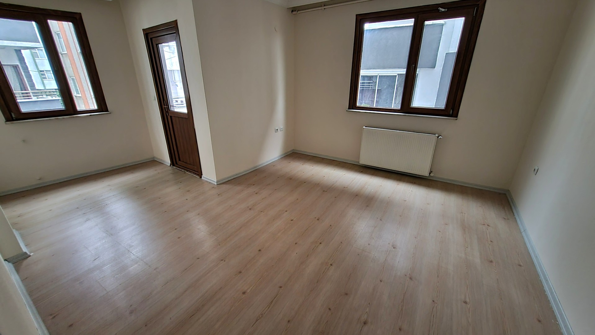 Kiralık Daire, Trabzon / OF / SULAKLI MAHALLESİ