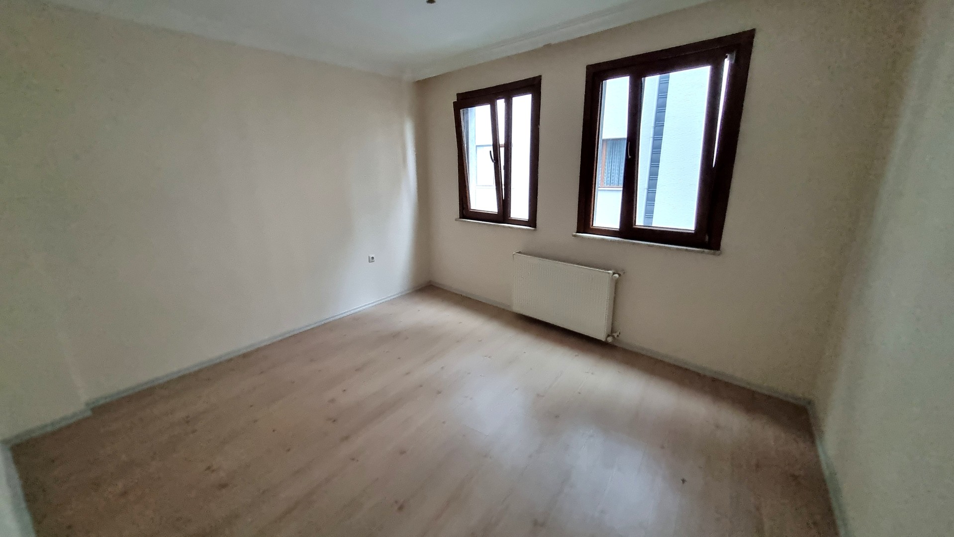 Kiralık Daire, Trabzon / OF / SULAKLI MAHALLESİ