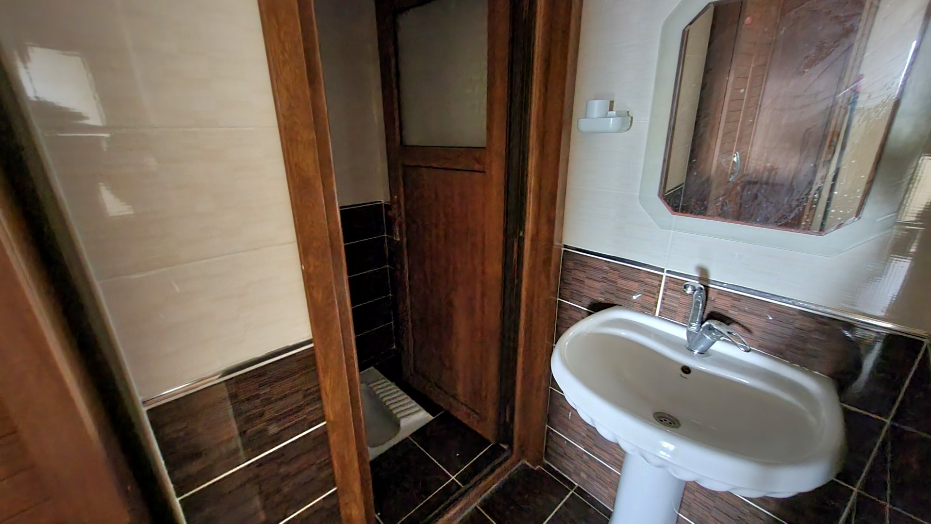 Kiralık Daire, Trabzon / OF / SULAKLI MAHALLESİ
