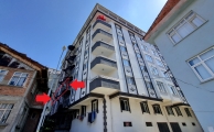 Kiralık Daire, Trabzon / OF / SULAKLI MAHALLESİ