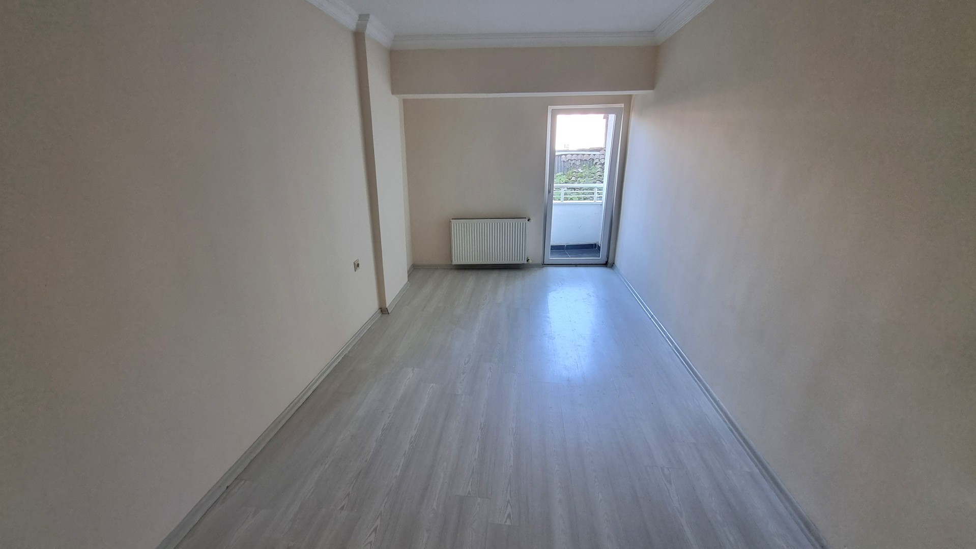Kiralık Daire, Trabzon / OF / SULAKLI MAHALLESİ