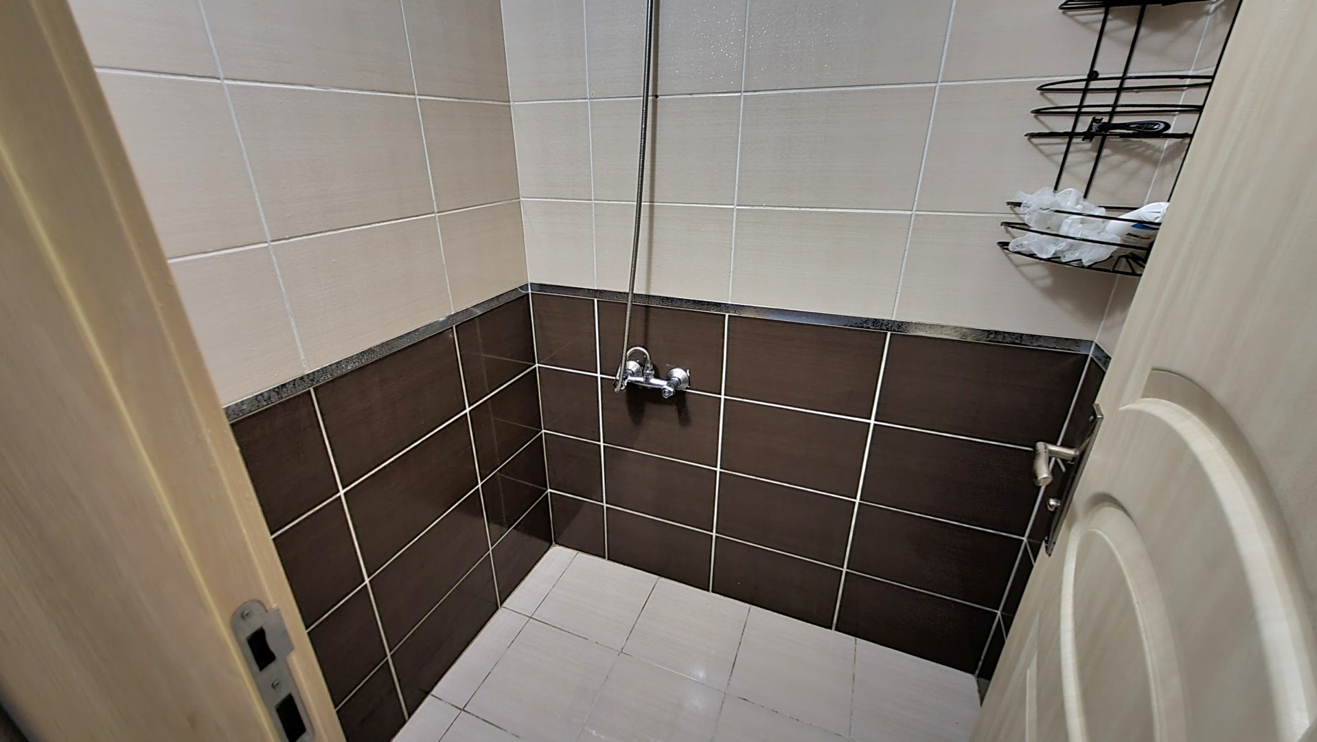 Satılık Daire, Trabzon / OF / İRFANLI MAHALLESİ
