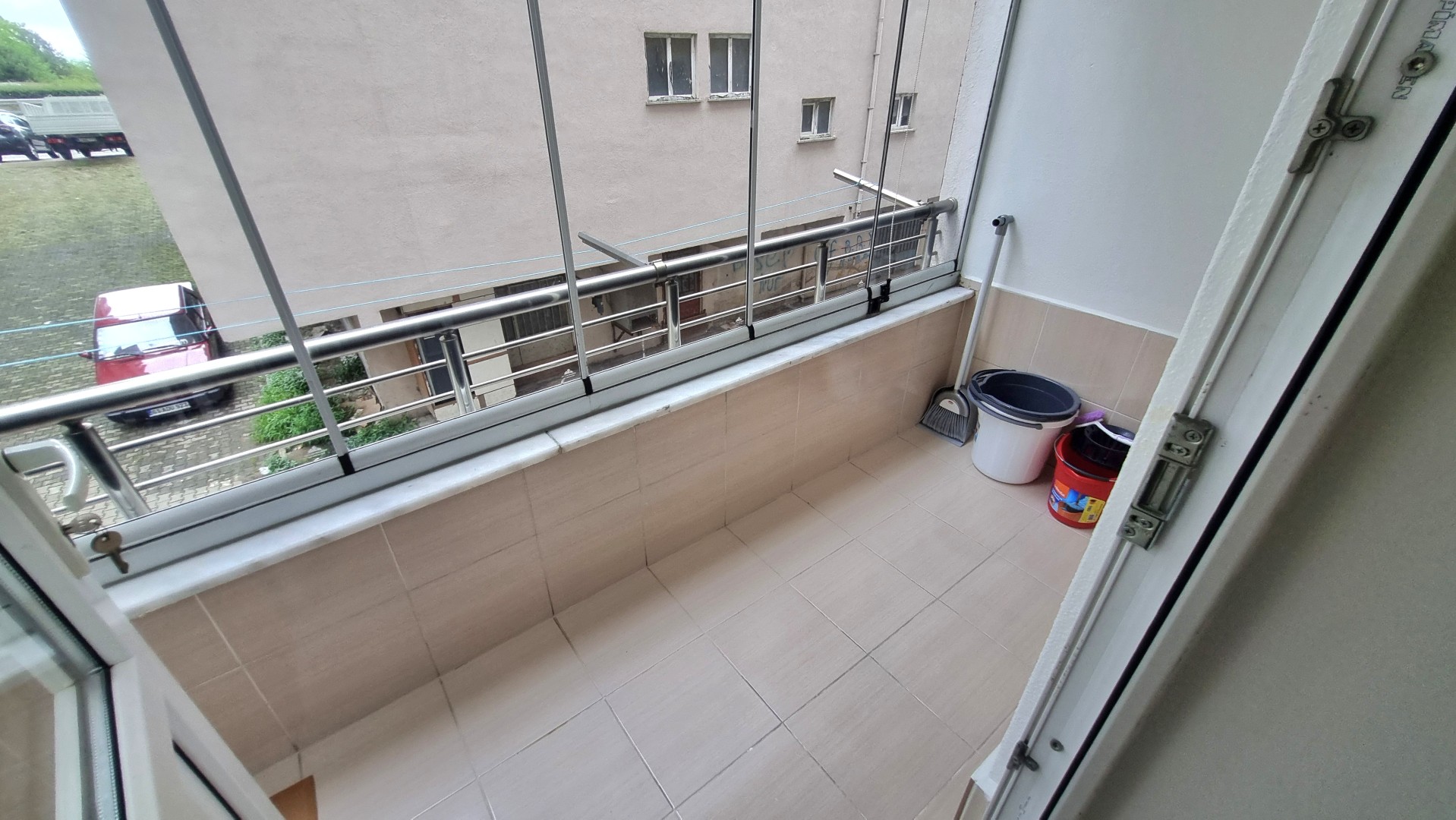 Satılık Daire, Trabzon / OF / İRFANLI MAHALLESİ