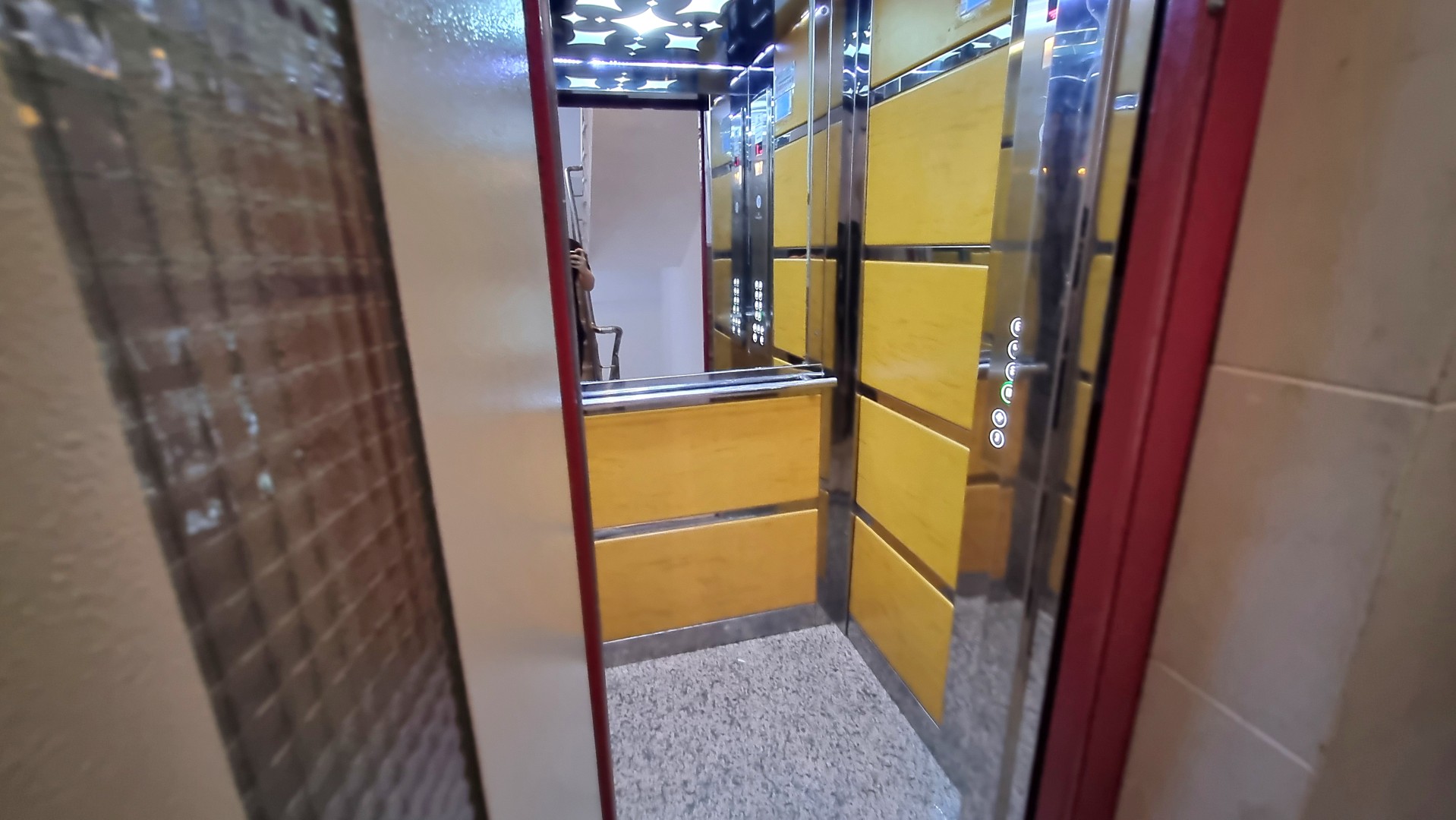 Satılık Daire, Trabzon / OF / İRFANLI MAHALLESİ