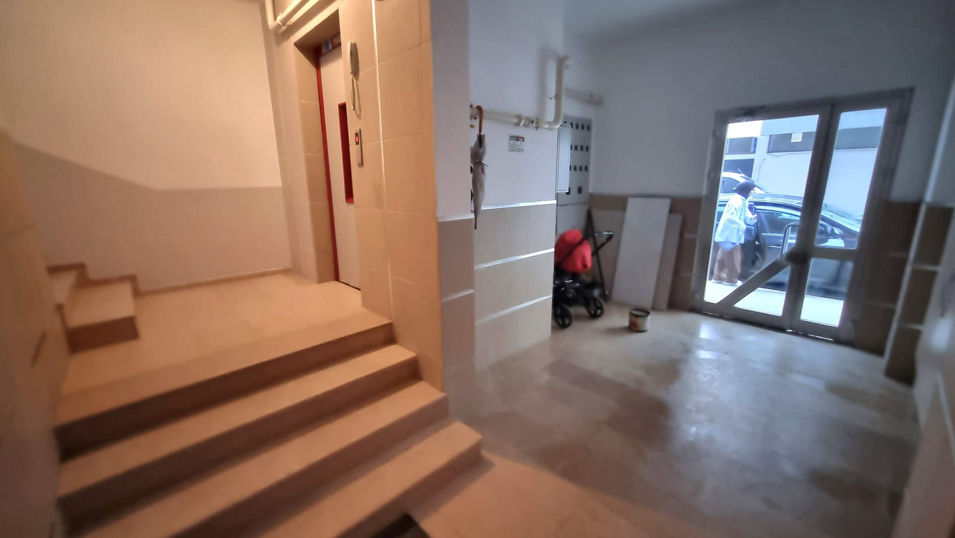 Satılık Daire, Trabzon / OF / İRFANLI MAHALLESİ