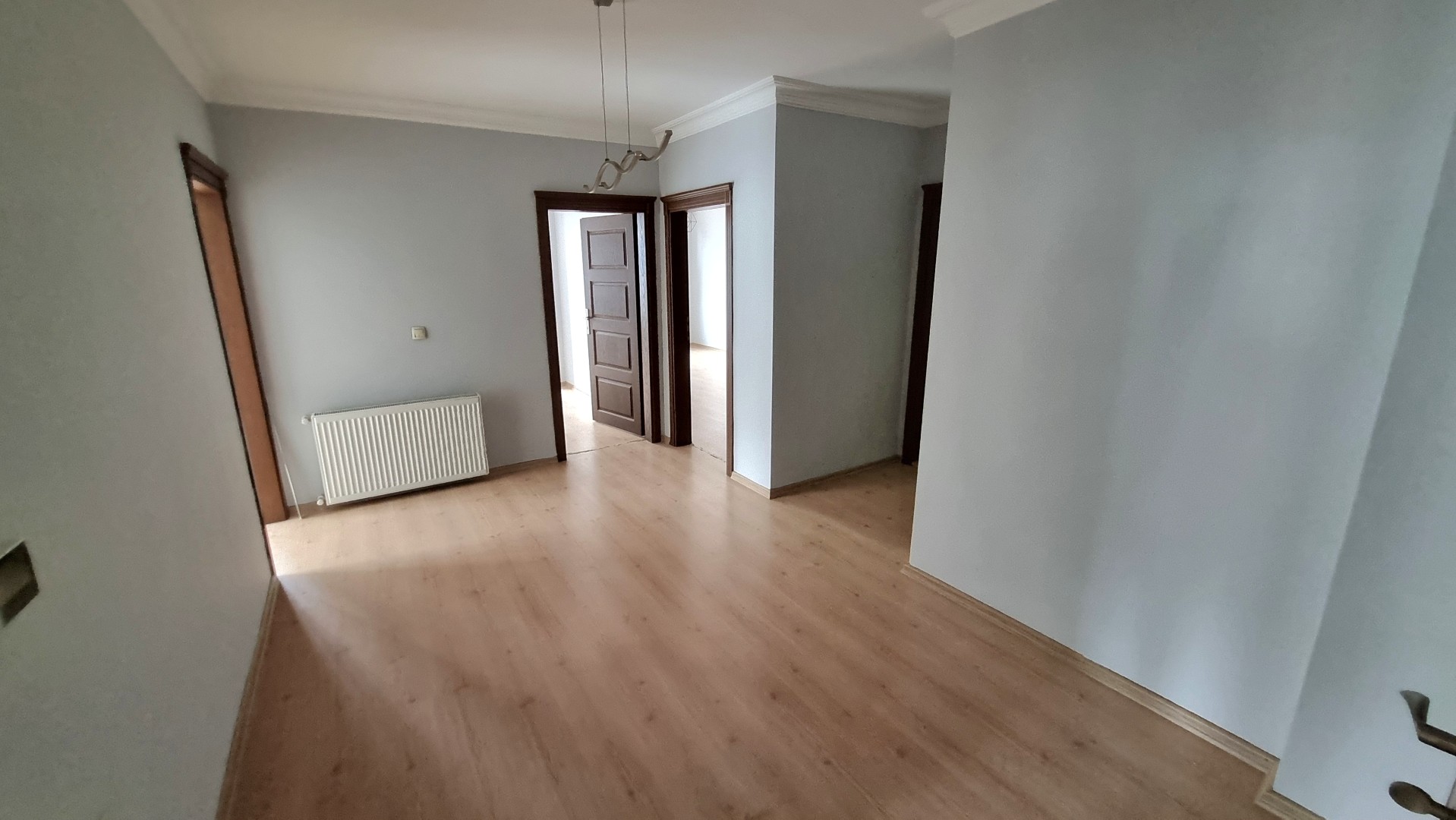 Kiralık Daire, Trabzon / OF / İRFANLI MAHALLESİ