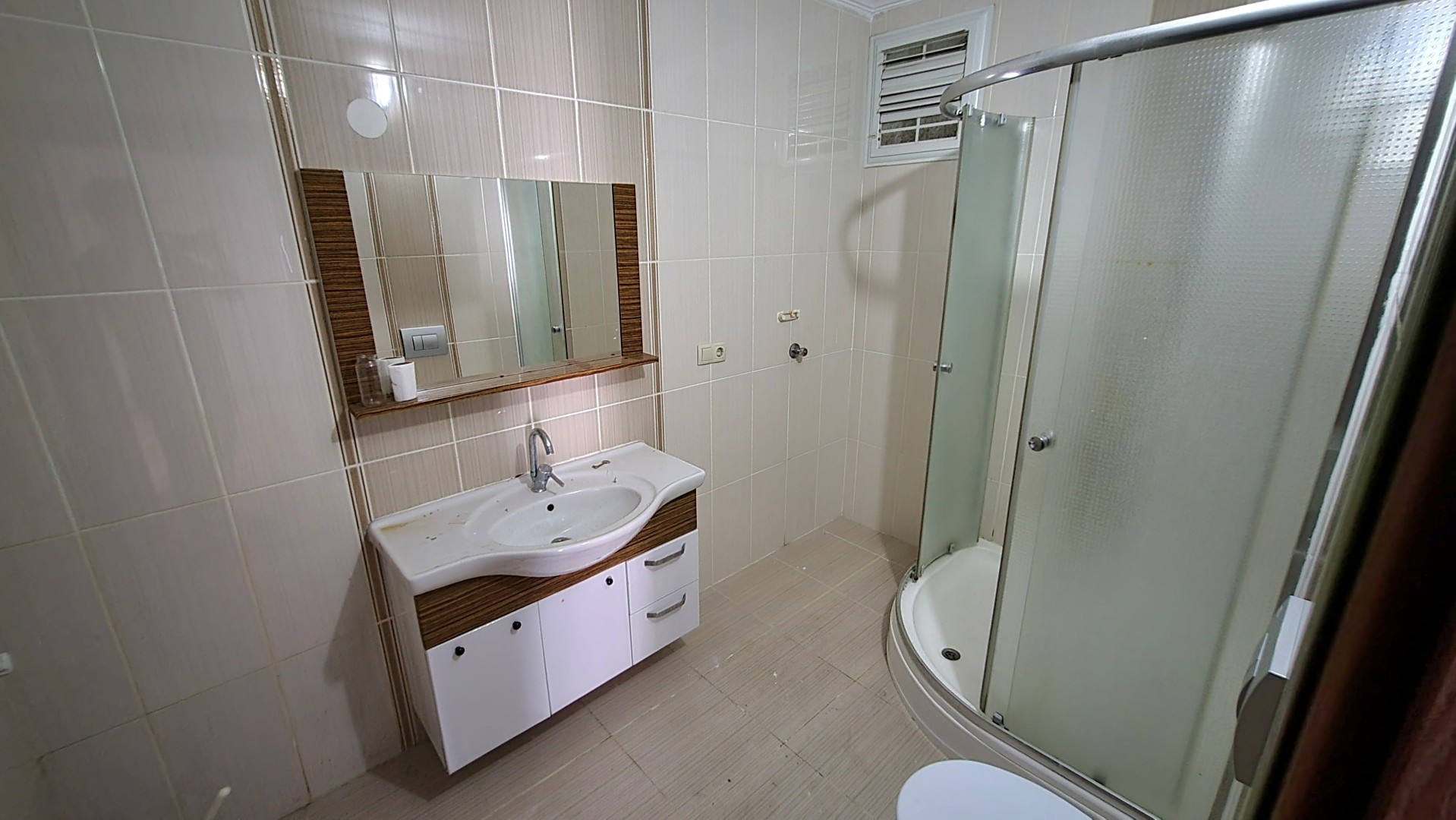 Kiralık Daire, Trabzon / OF / İRFANLI MAHALLESİ