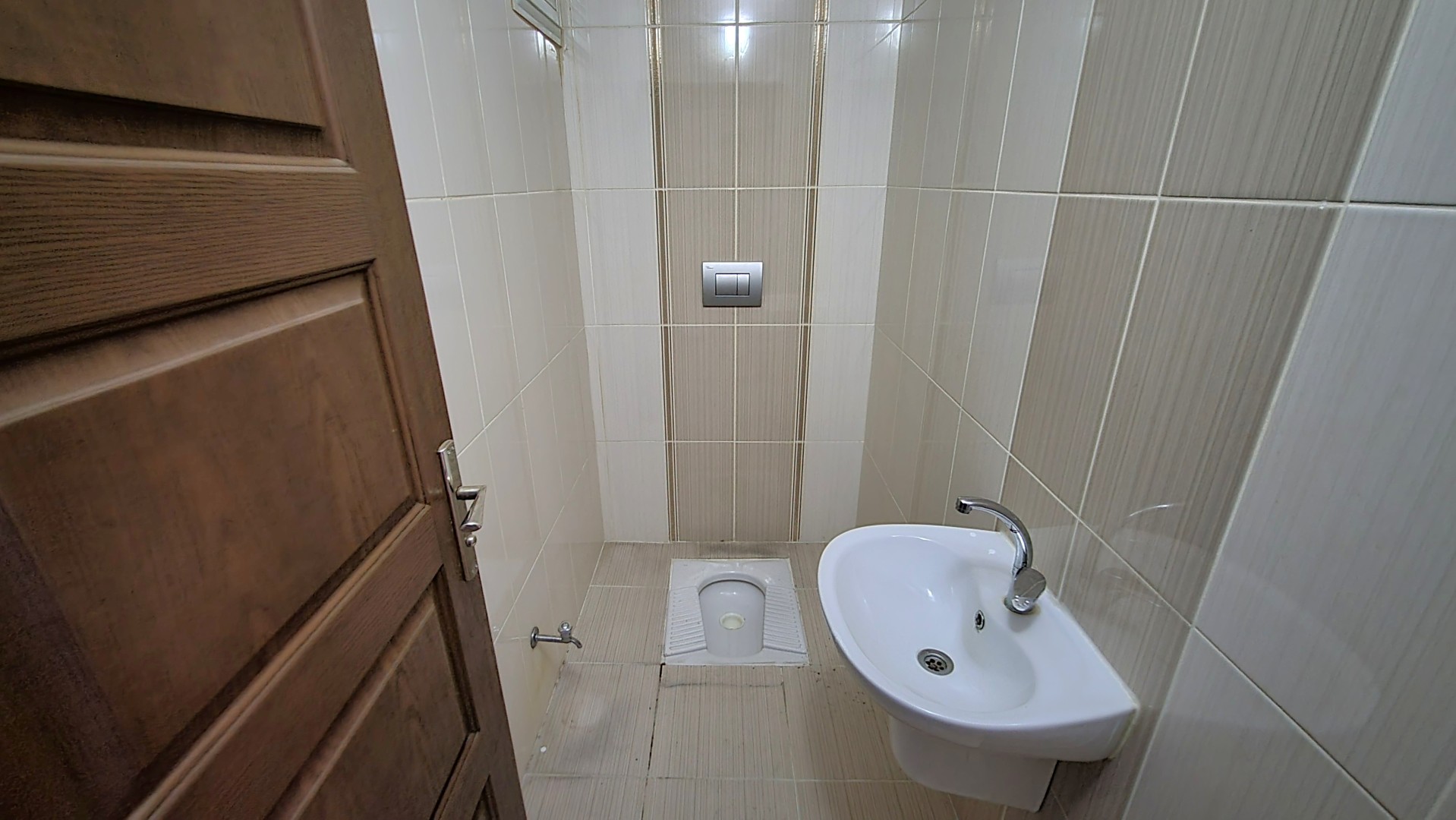 Kiralık Daire, Trabzon / OF / İRFANLI MAHALLESİ
