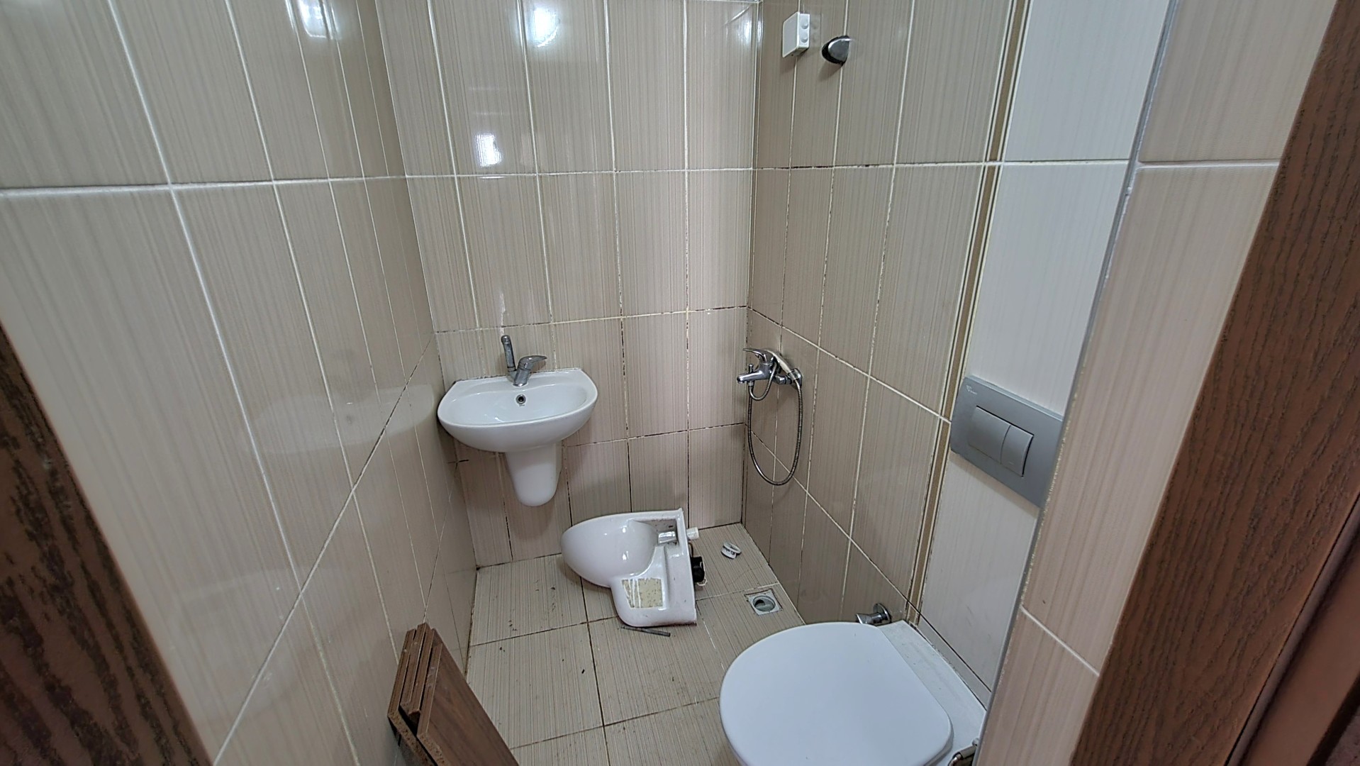 Kiralık Daire, Trabzon / OF / İRFANLI MAHALLESİ