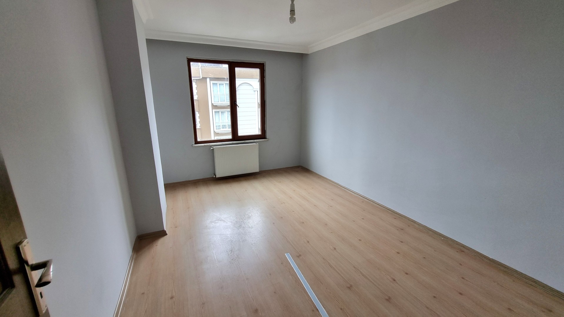Kiralık Daire, Trabzon / OF / İRFANLI MAHALLESİ