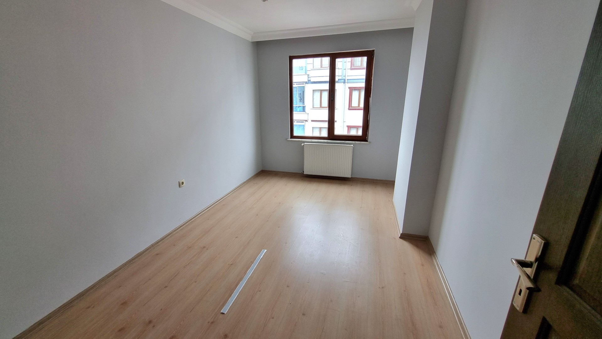 Kiralık Daire, Trabzon / OF / İRFANLI MAHALLESİ