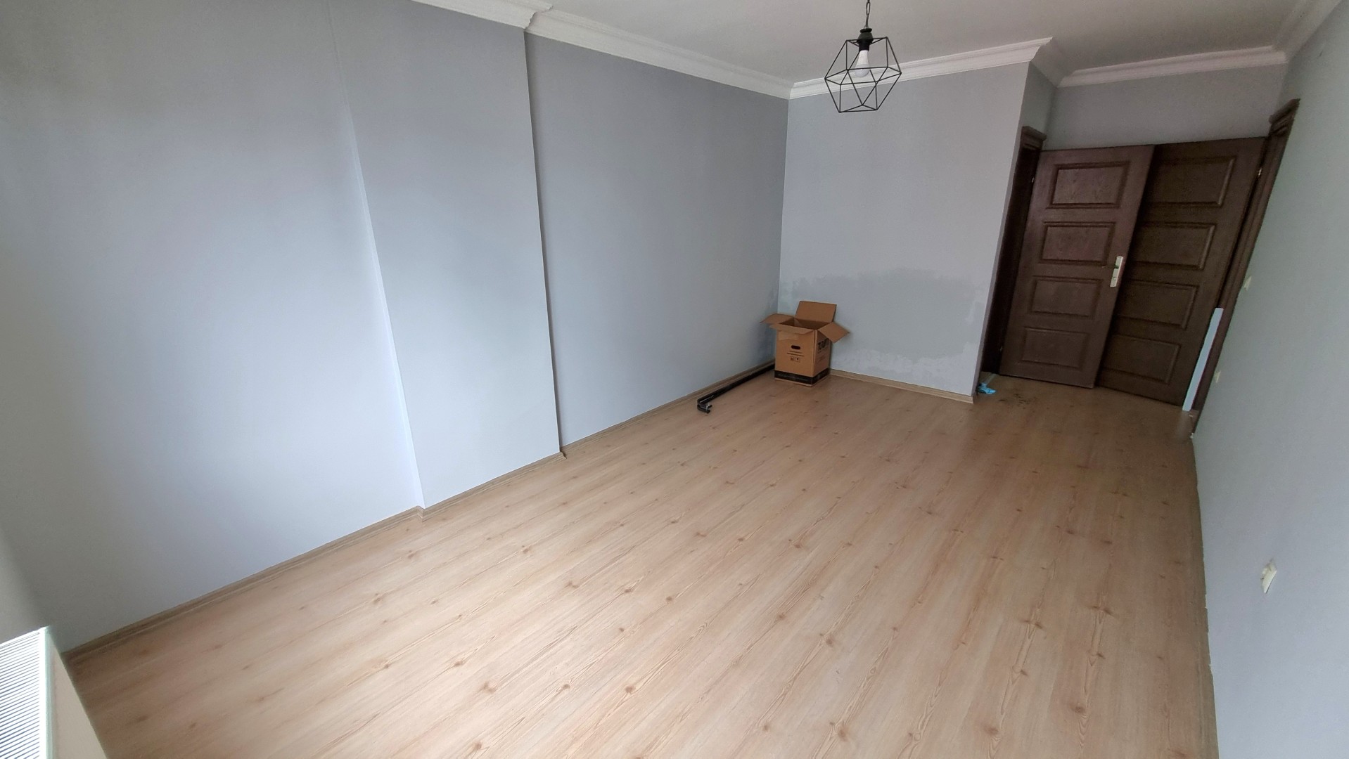 Kiralık Daire, Trabzon / OF / İRFANLI MAHALLESİ